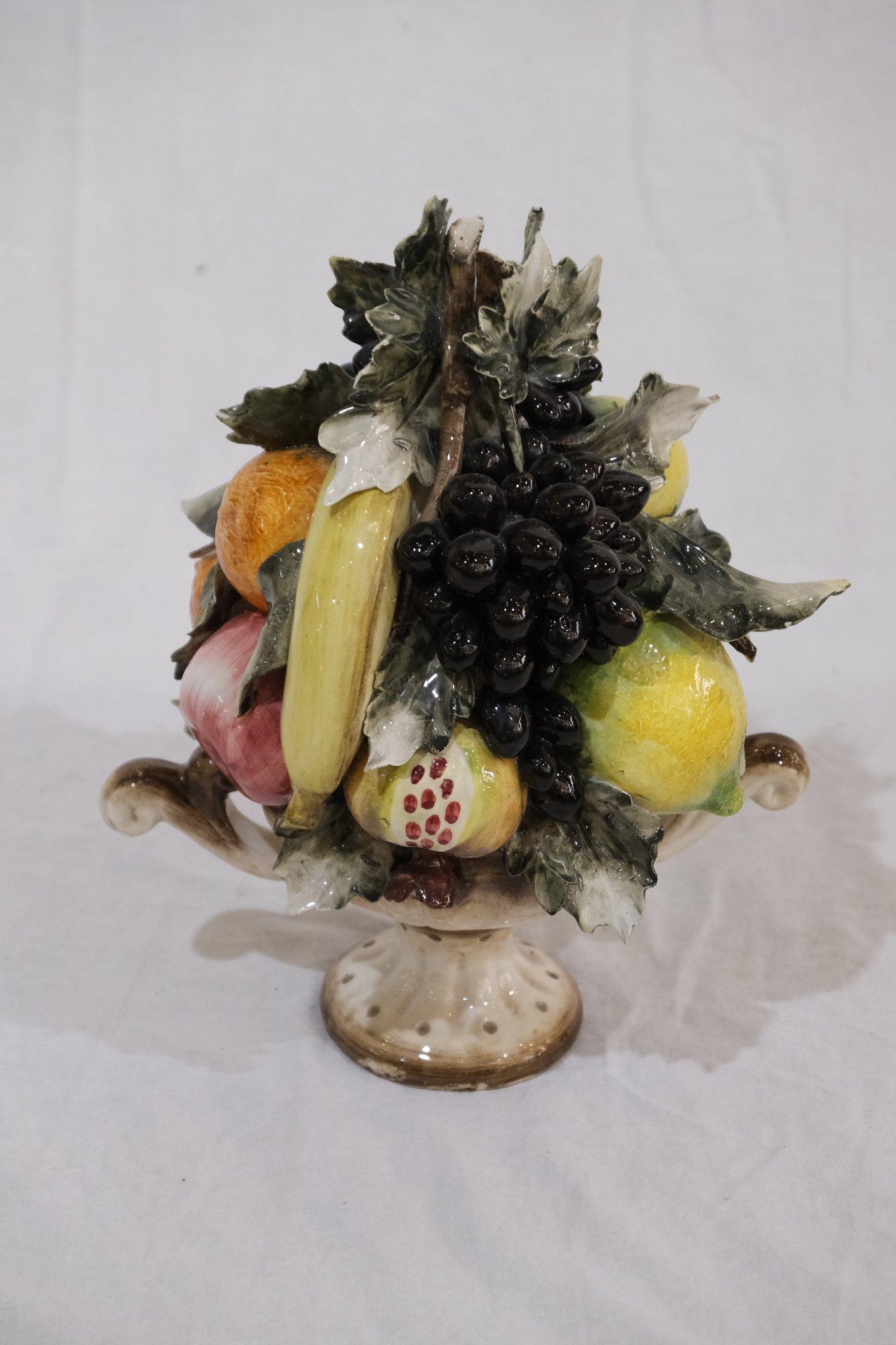 Intake – 25/3/2026