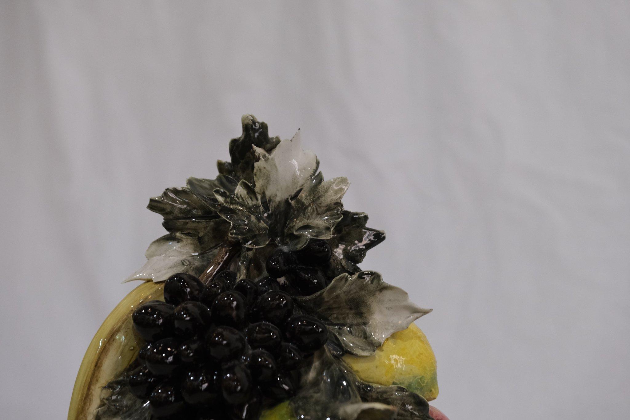 Intake – 25/3/2026 - 6/7