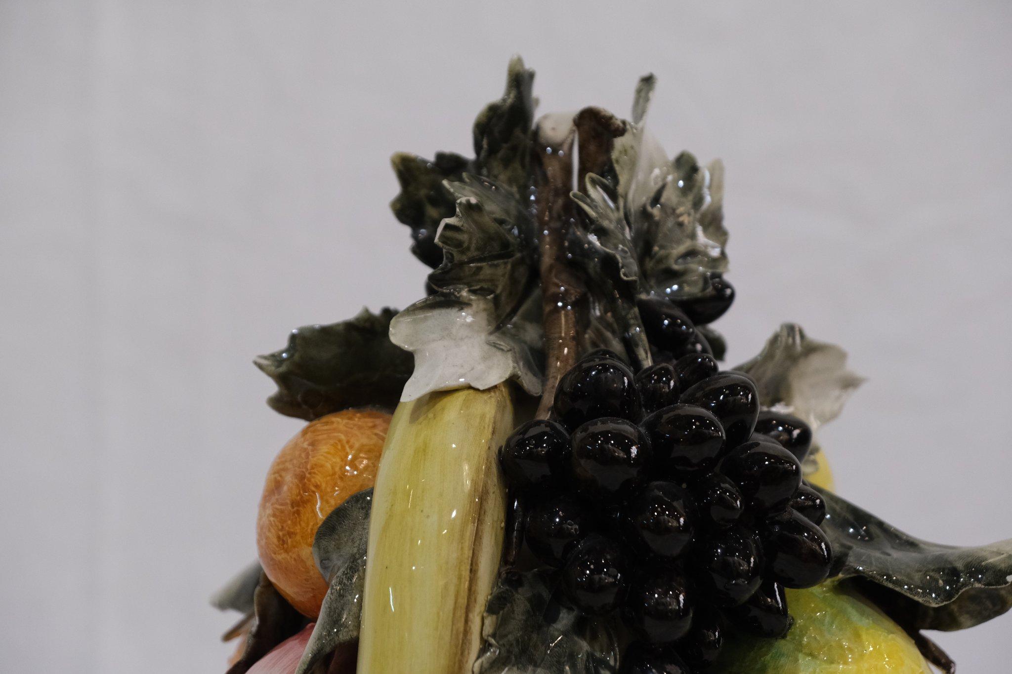 Intake – 25/3/2026 - 5/7