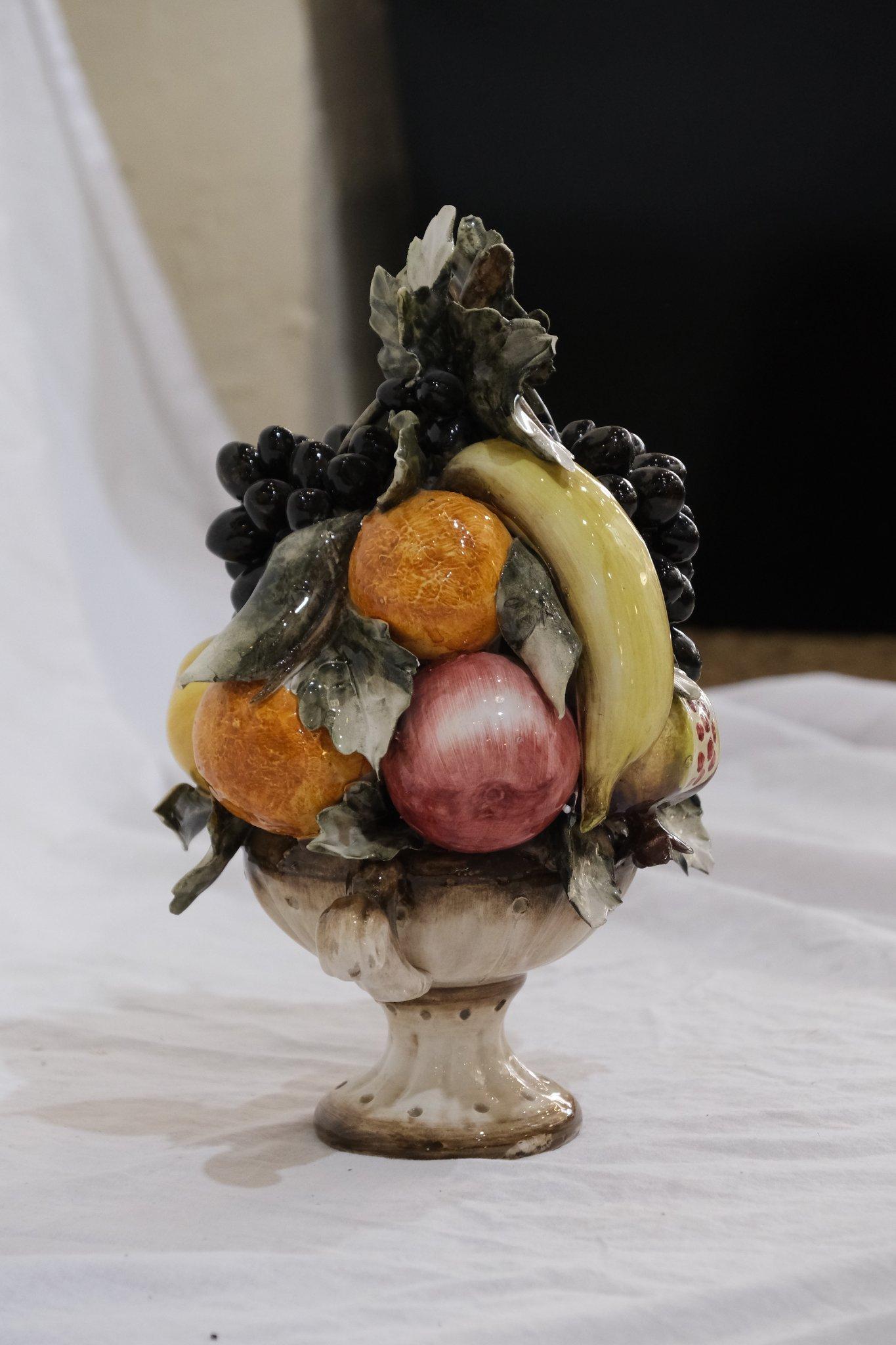 Intake – 25/3/2026 - 3/7