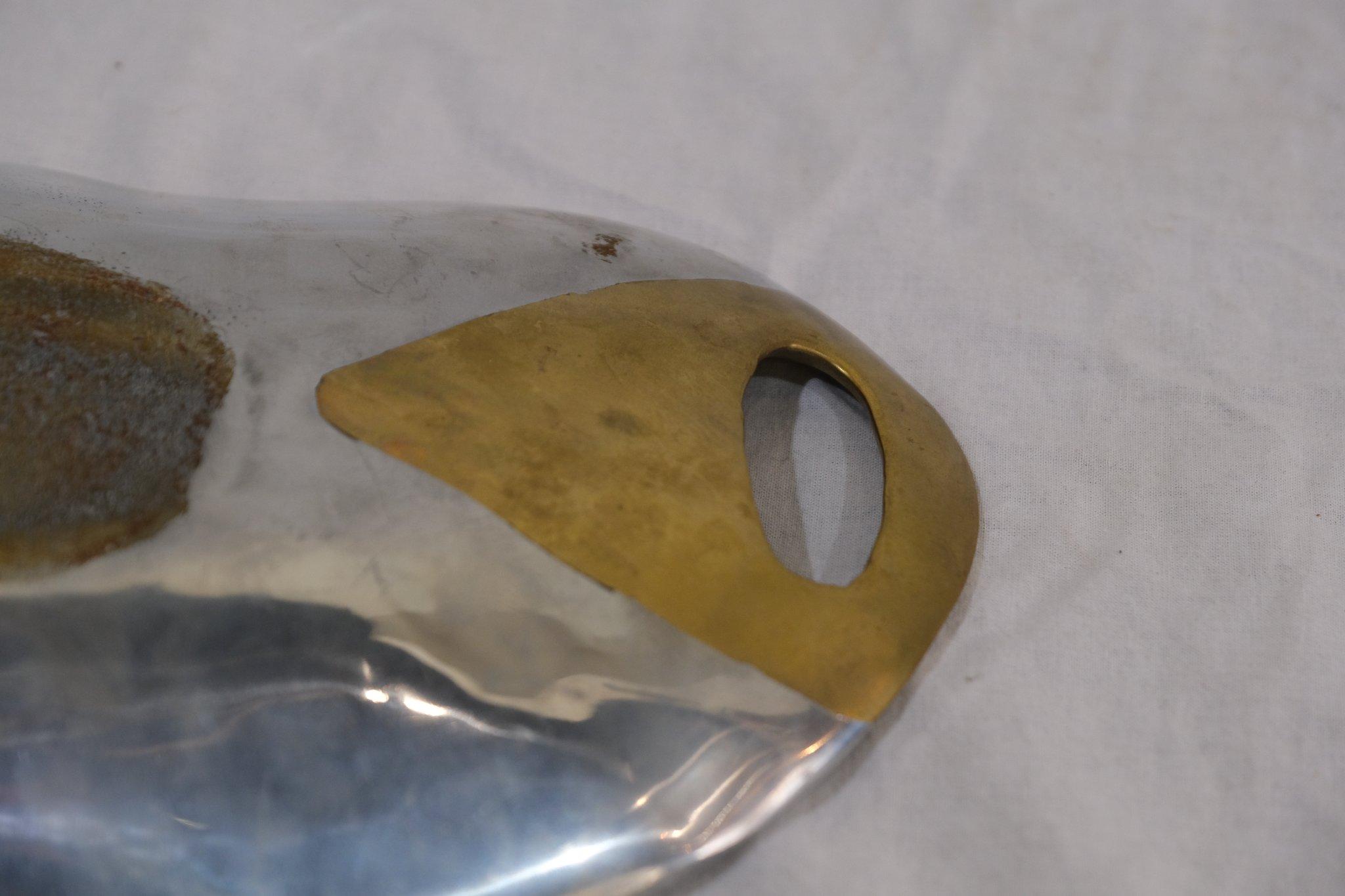 Intake – 25/3/2026 - 5/7