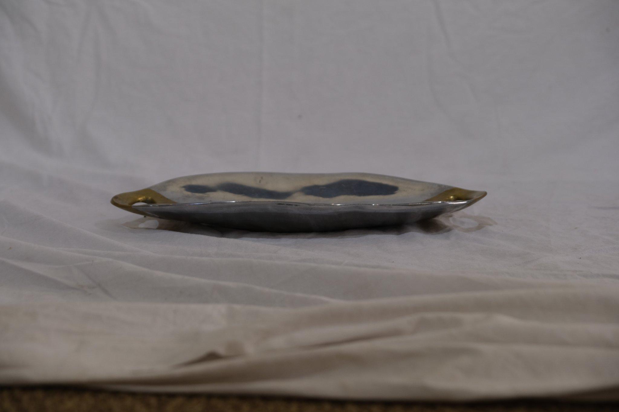 Intake – 25/3/2026 - 7/7