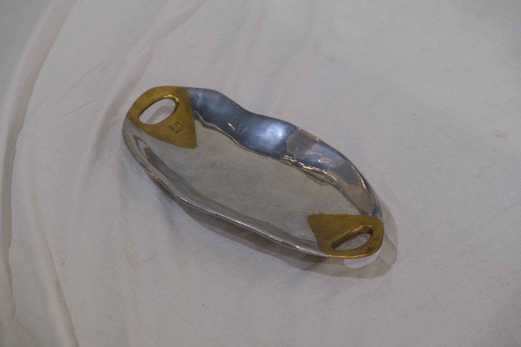 Intake – 25/3/2026 - 2/7