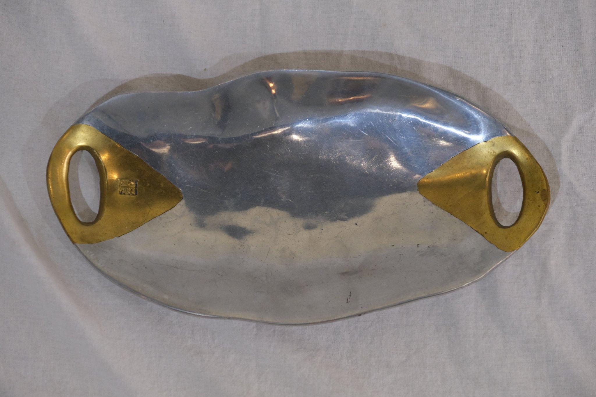 Intake – 25/3/2026