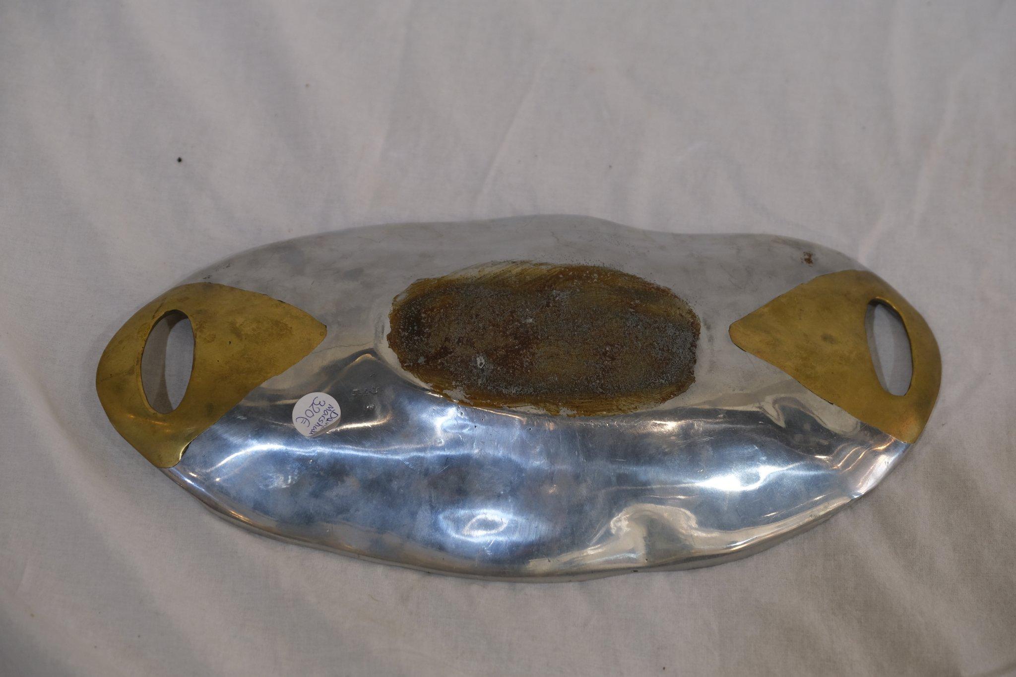 Intake – 25/3/2026 - 6/7