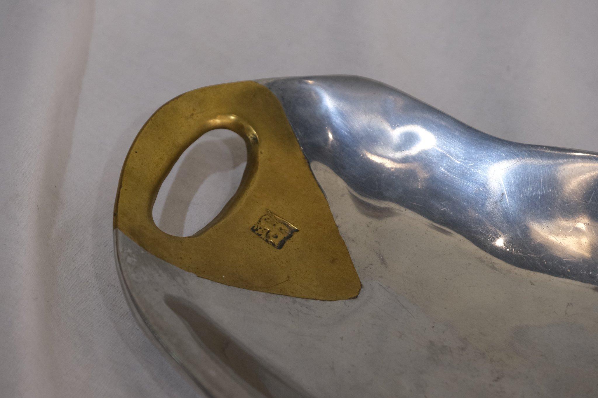 Intake – 25/3/2026 - 3/7