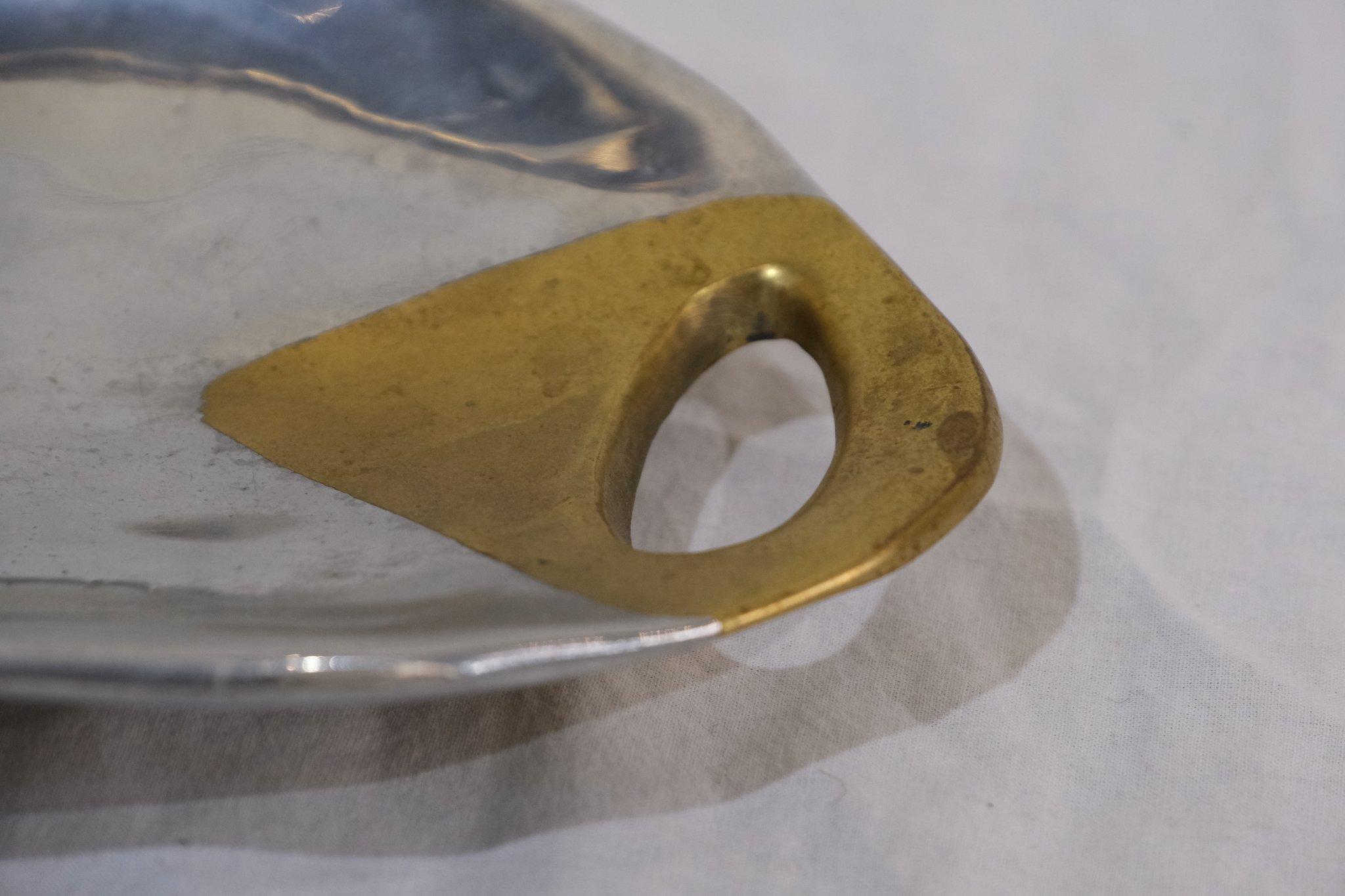 Intake – 25/3/2026 - 4/7