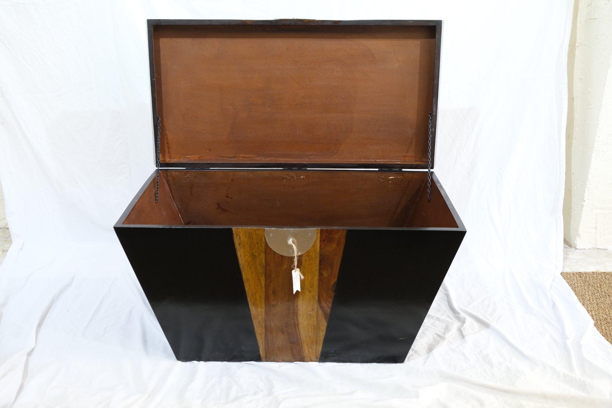 Intake – 25/3/2026 - 5/9