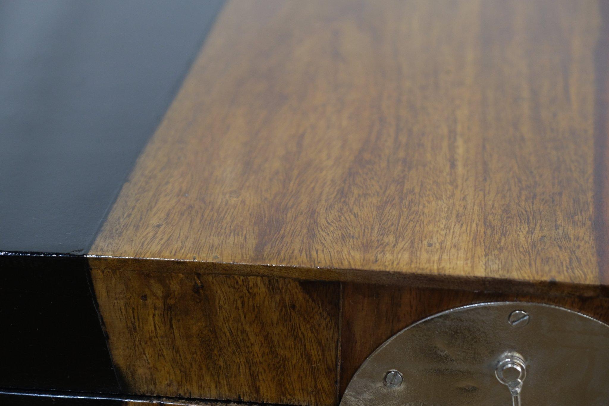 Intake – 25/3/2026 - 4/9