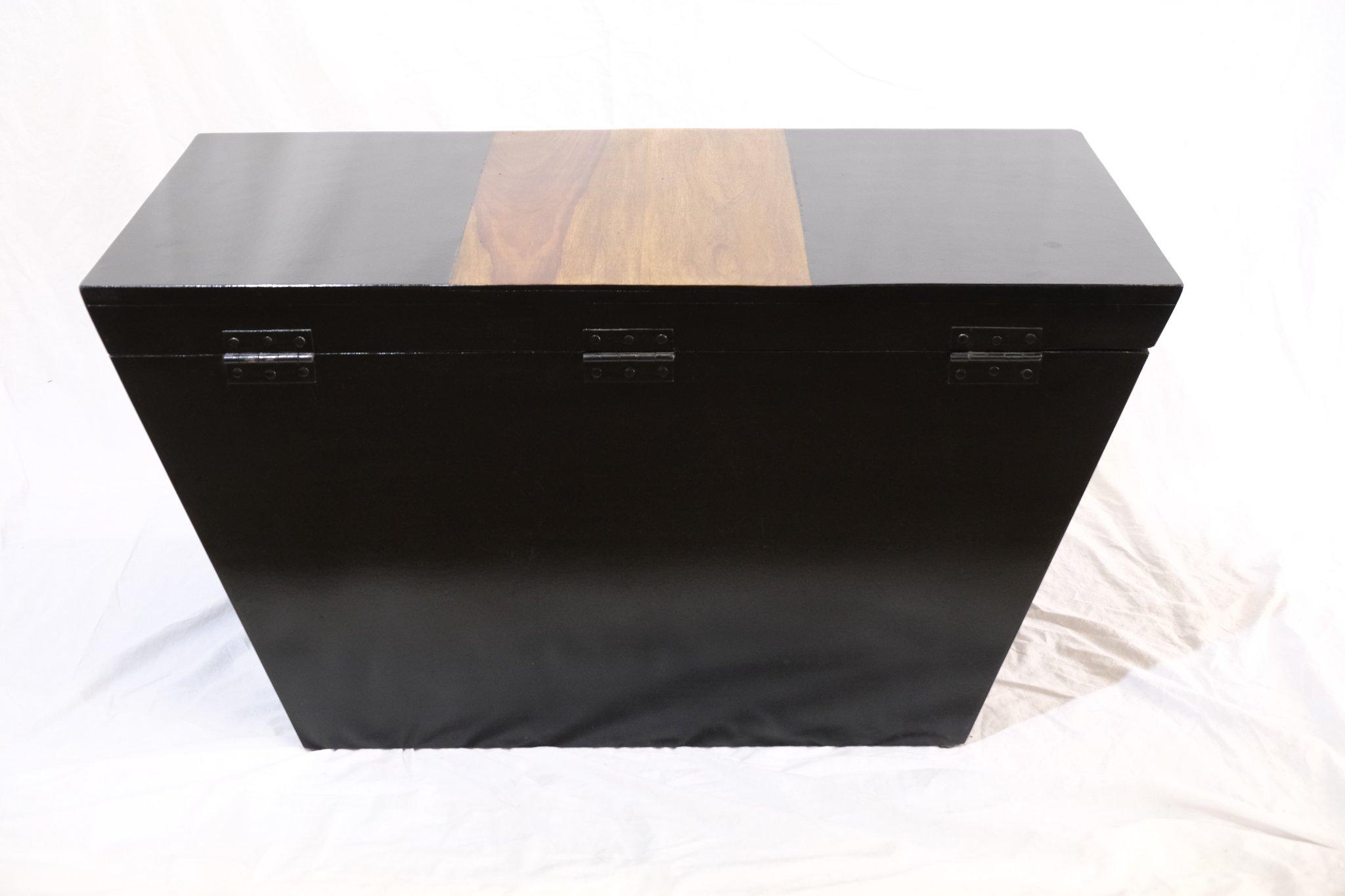 Intake – 25/3/2026 - 9/9