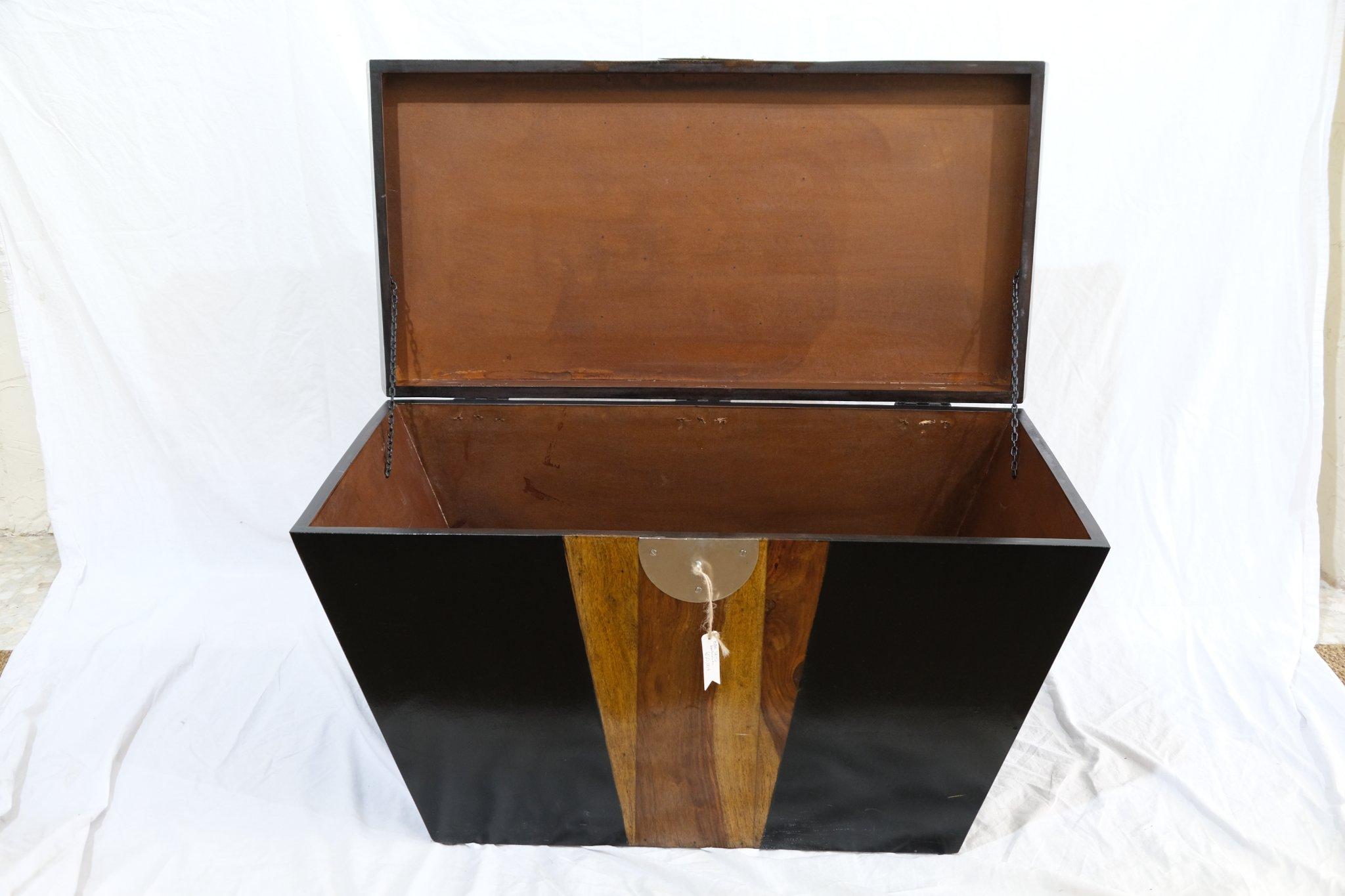 Intake – 25/3/2026 - 6/9