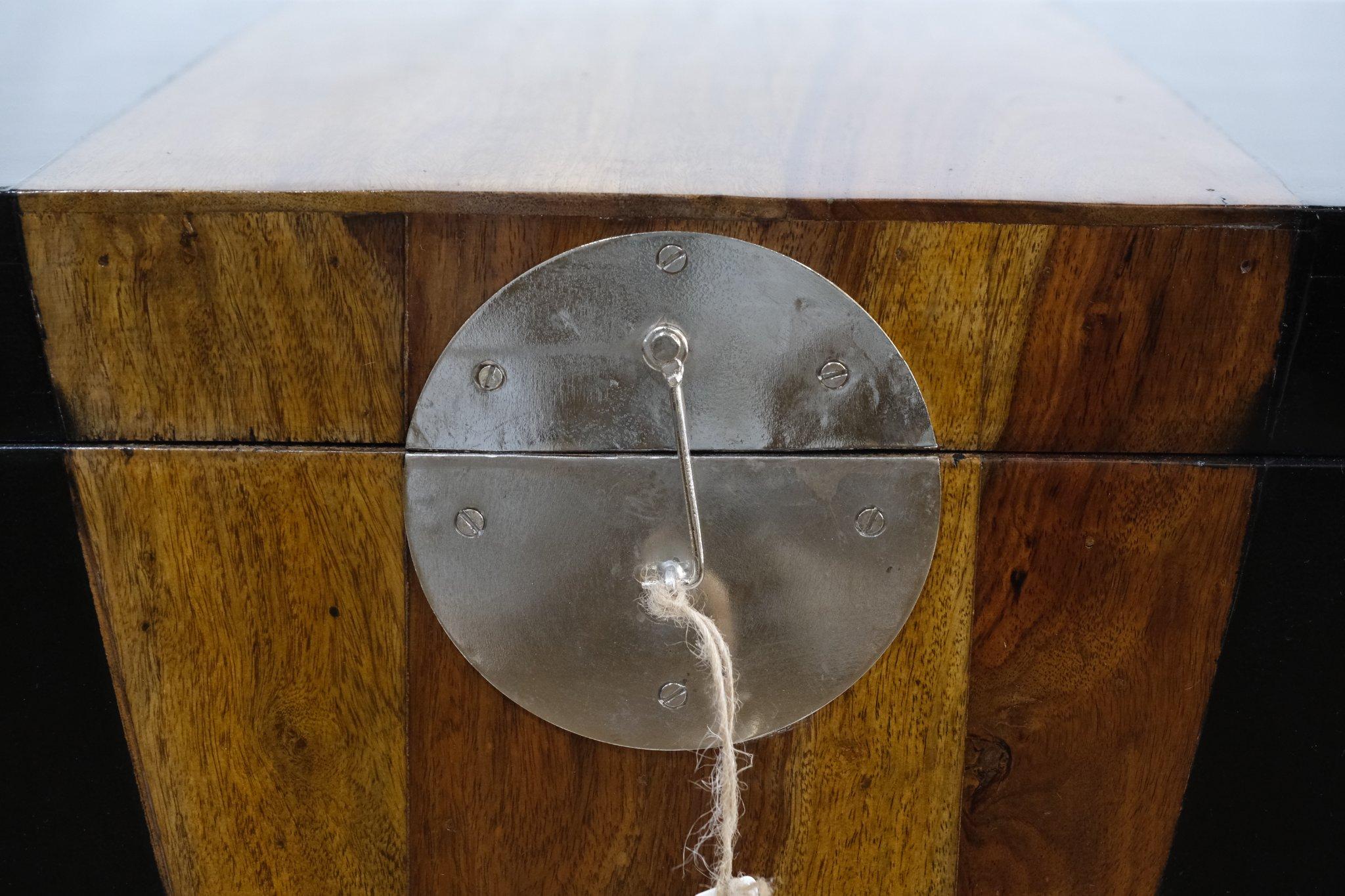 Intake – 25/3/2026 - 3/9