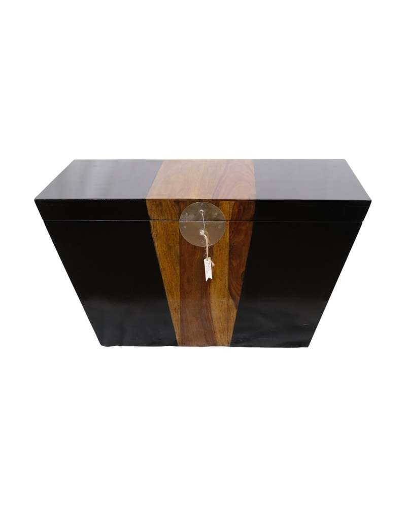 Intake – 25/3/2026