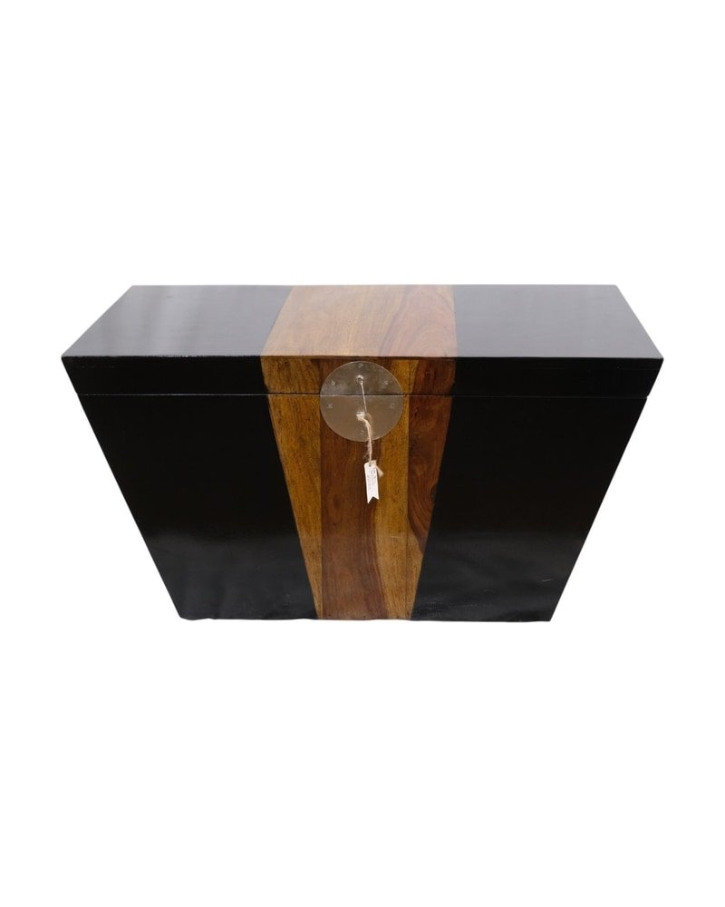 Intake – 25/3/2026