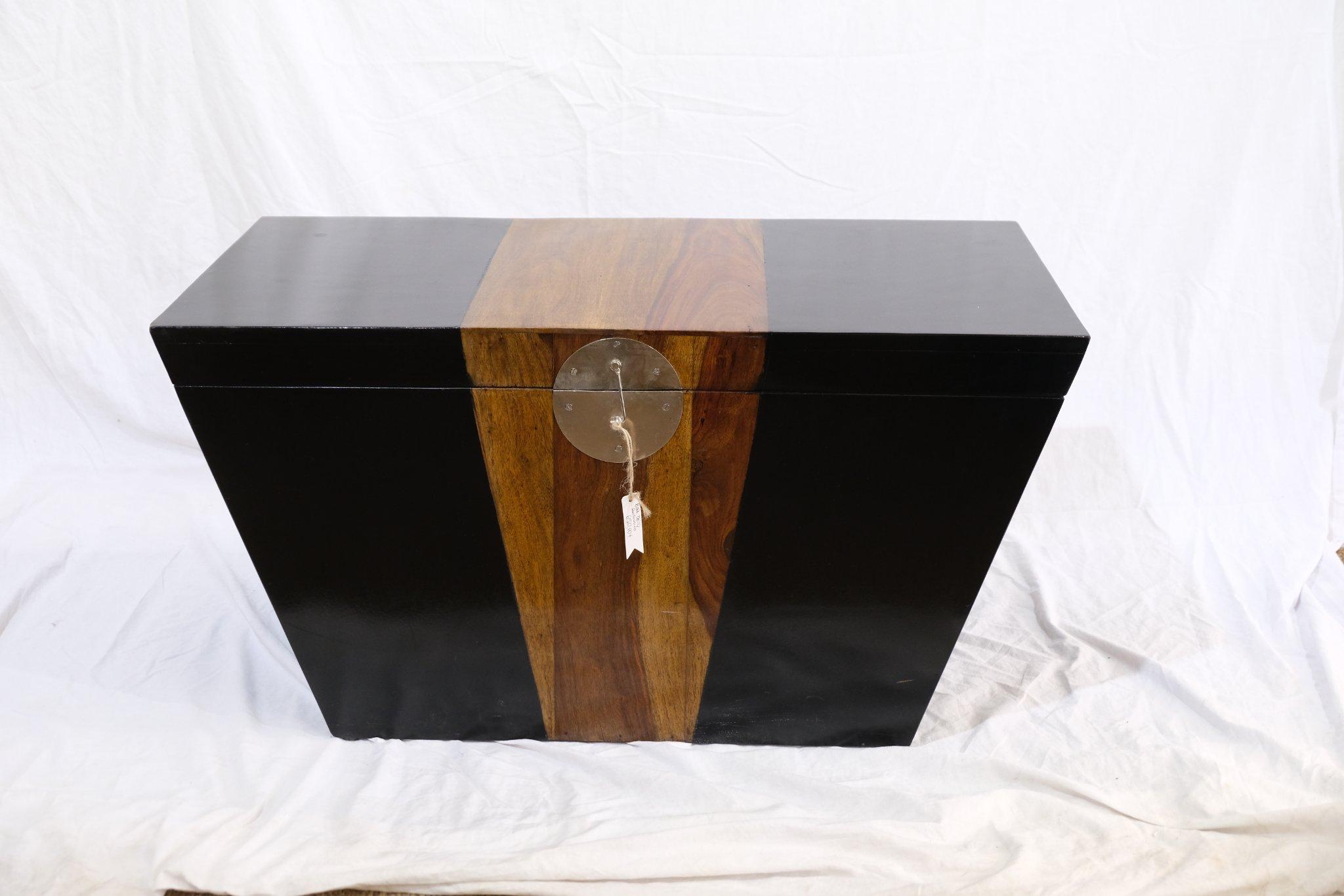 Intake – 25/3/2026