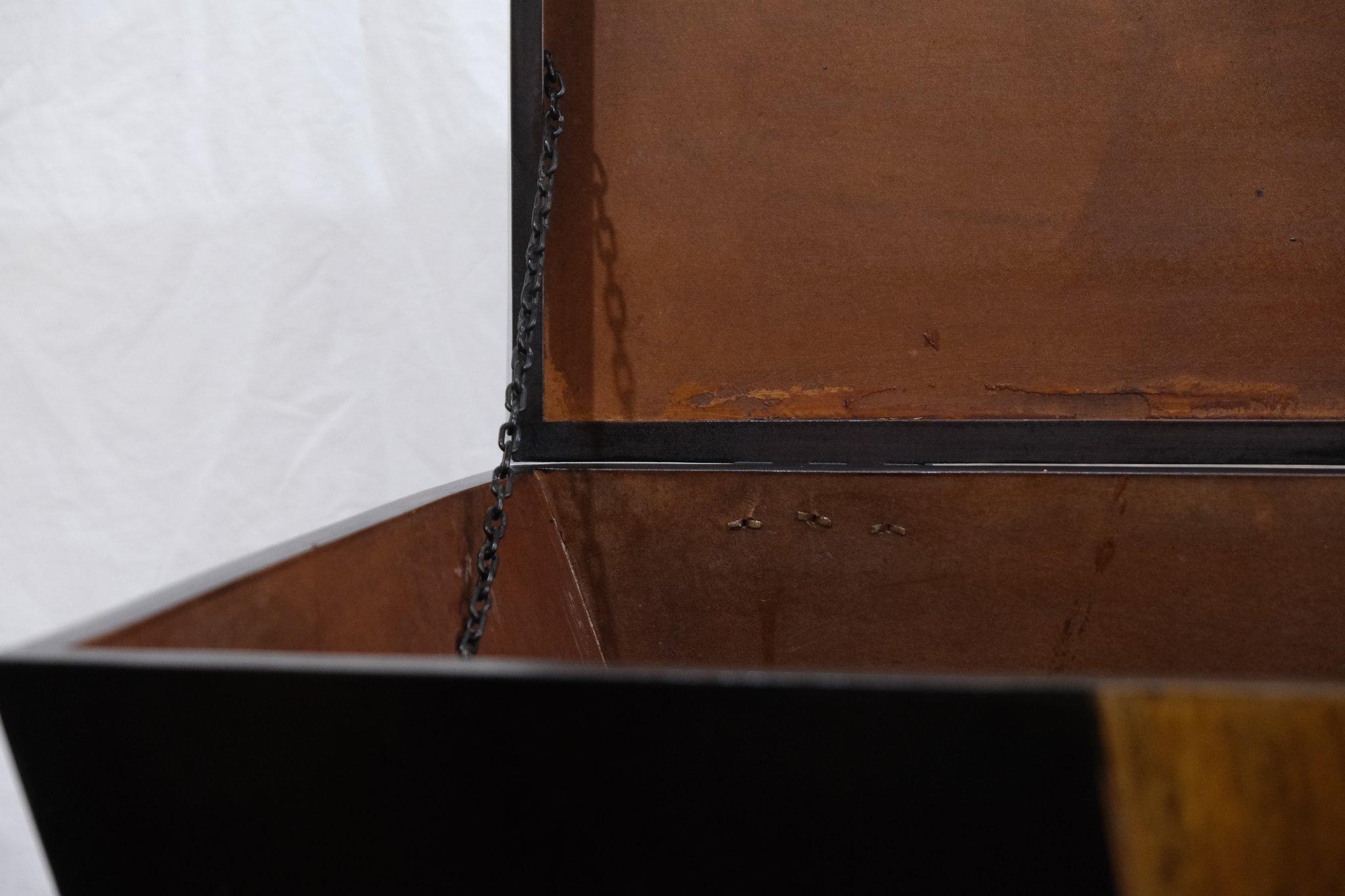 Intake – 25/3/2026 - 8/9