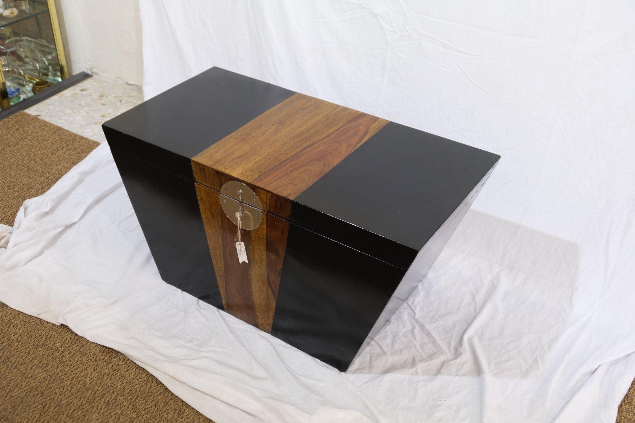 Intake – 25/3/2026 - 2/9