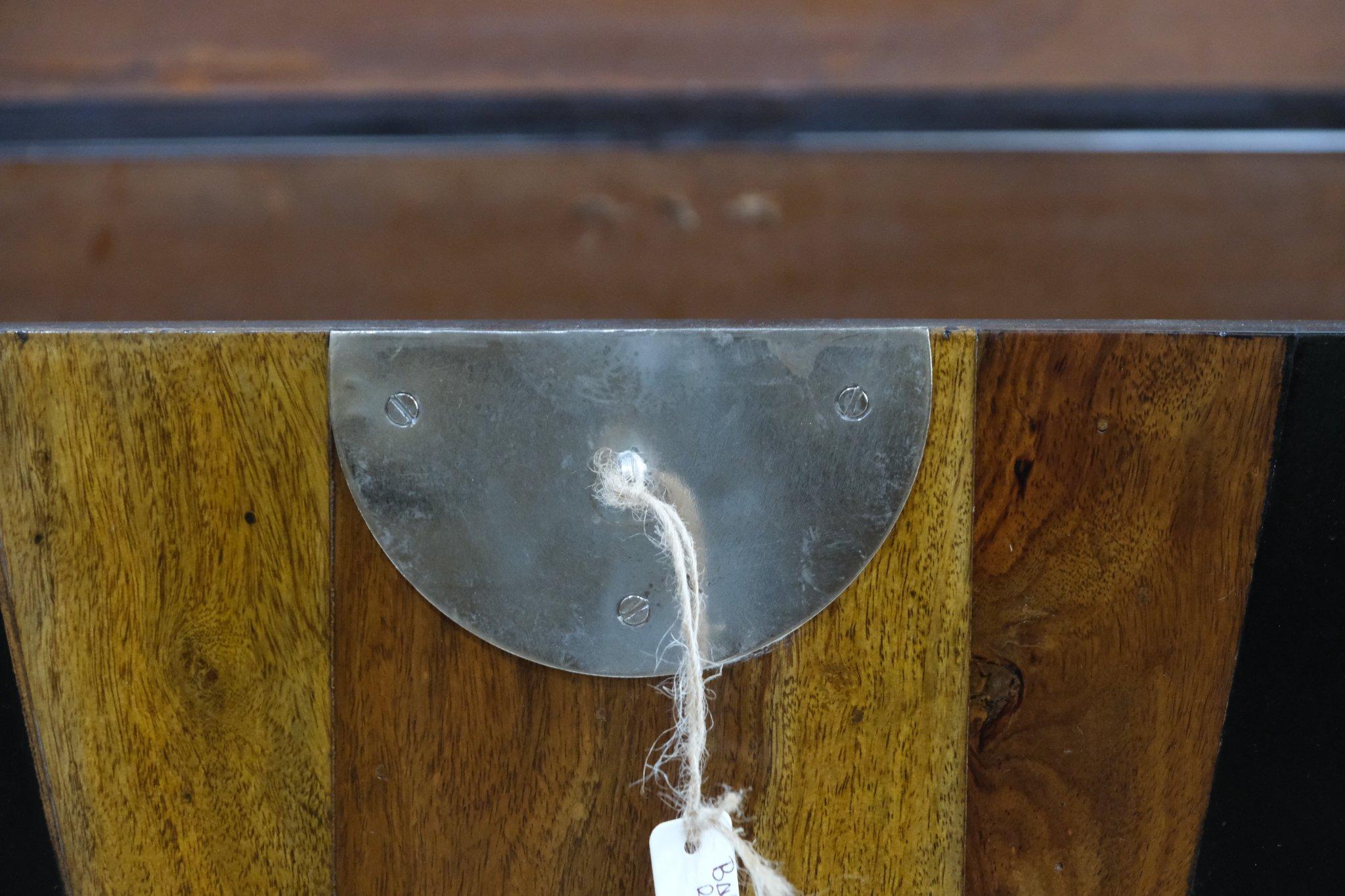 Intake – 25/3/2026 - 7/9