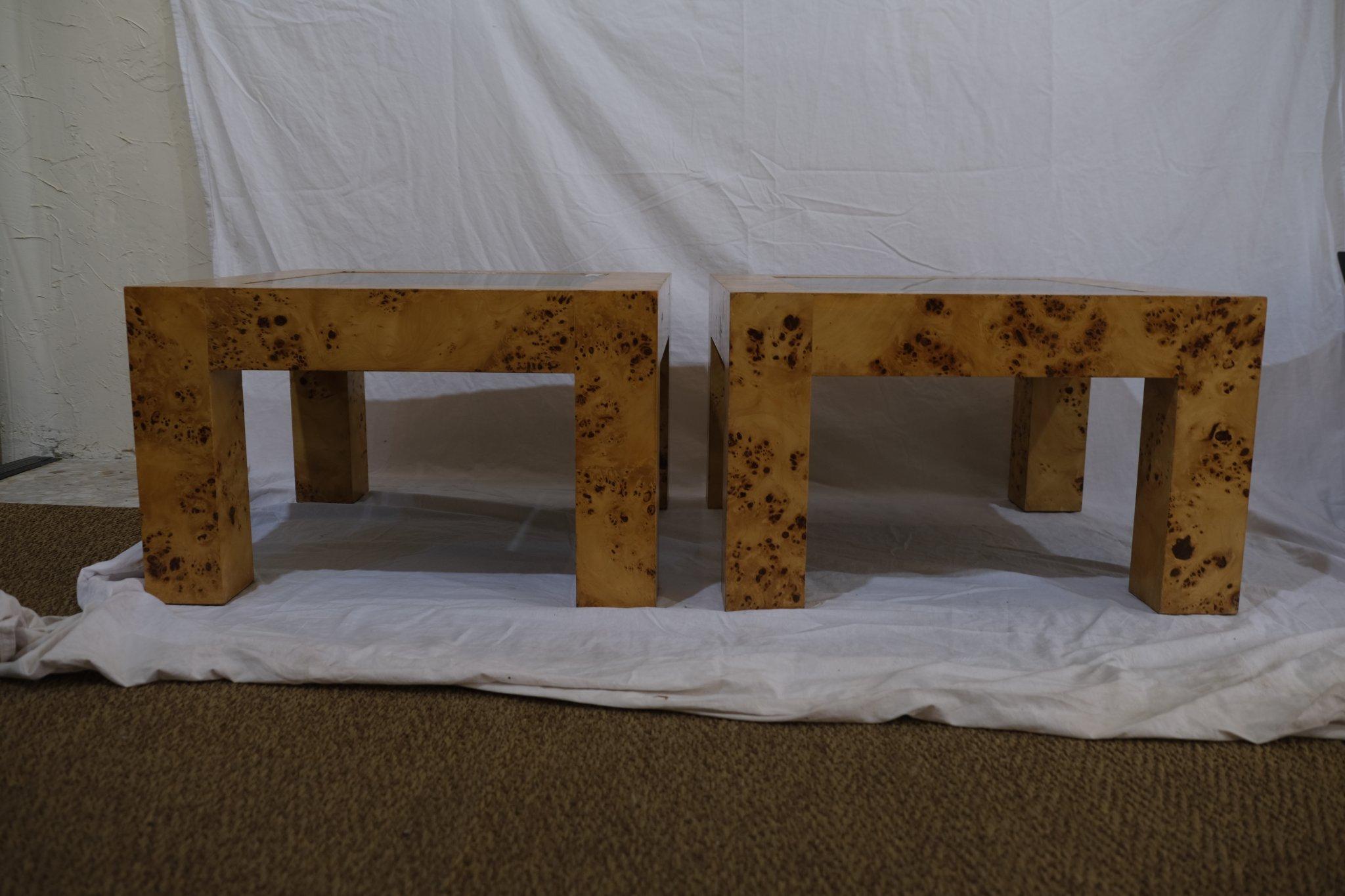 Intake – 25/3/2026 - 3/9