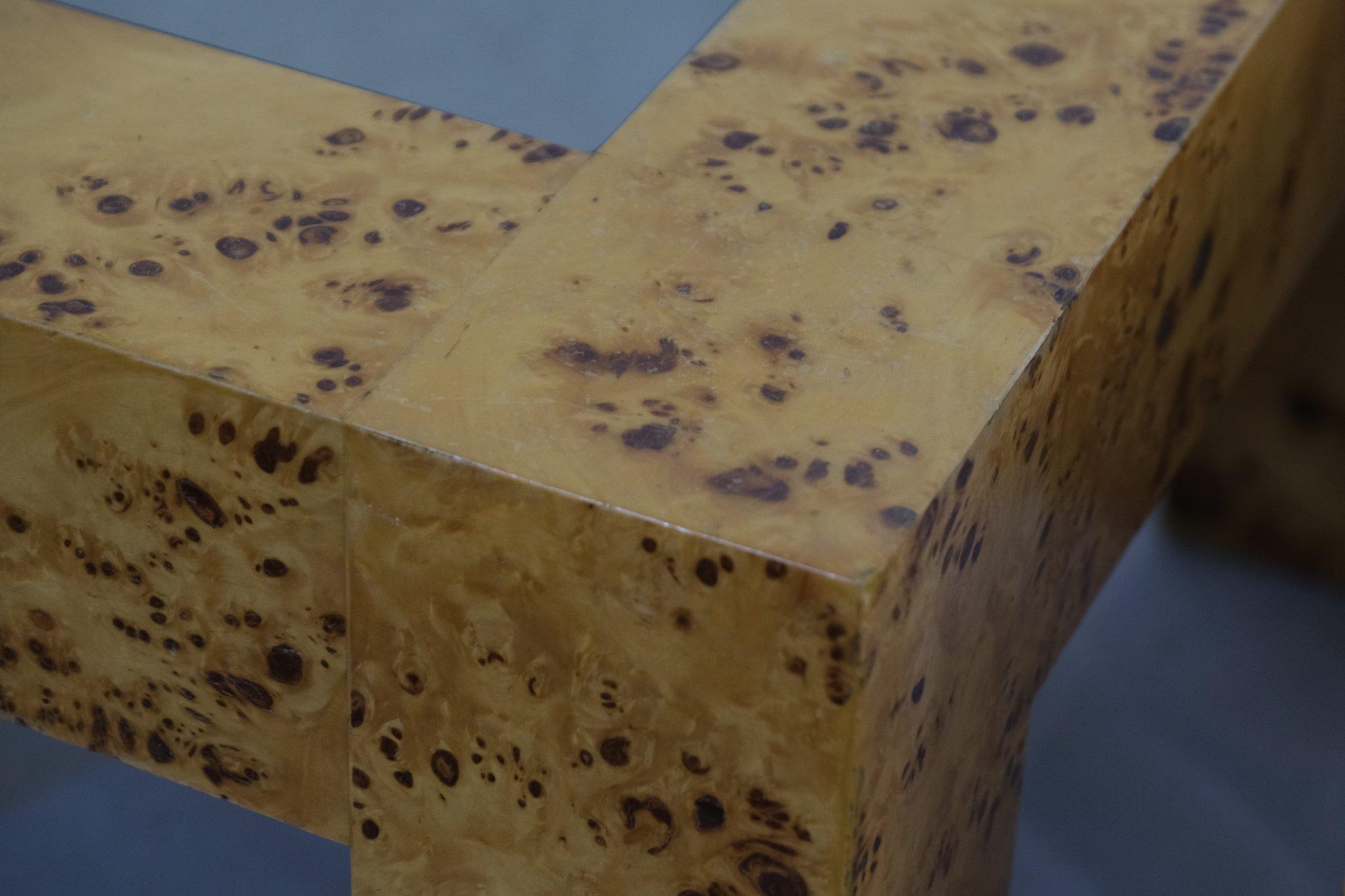 Intake – 25/3/2026 - 4/9