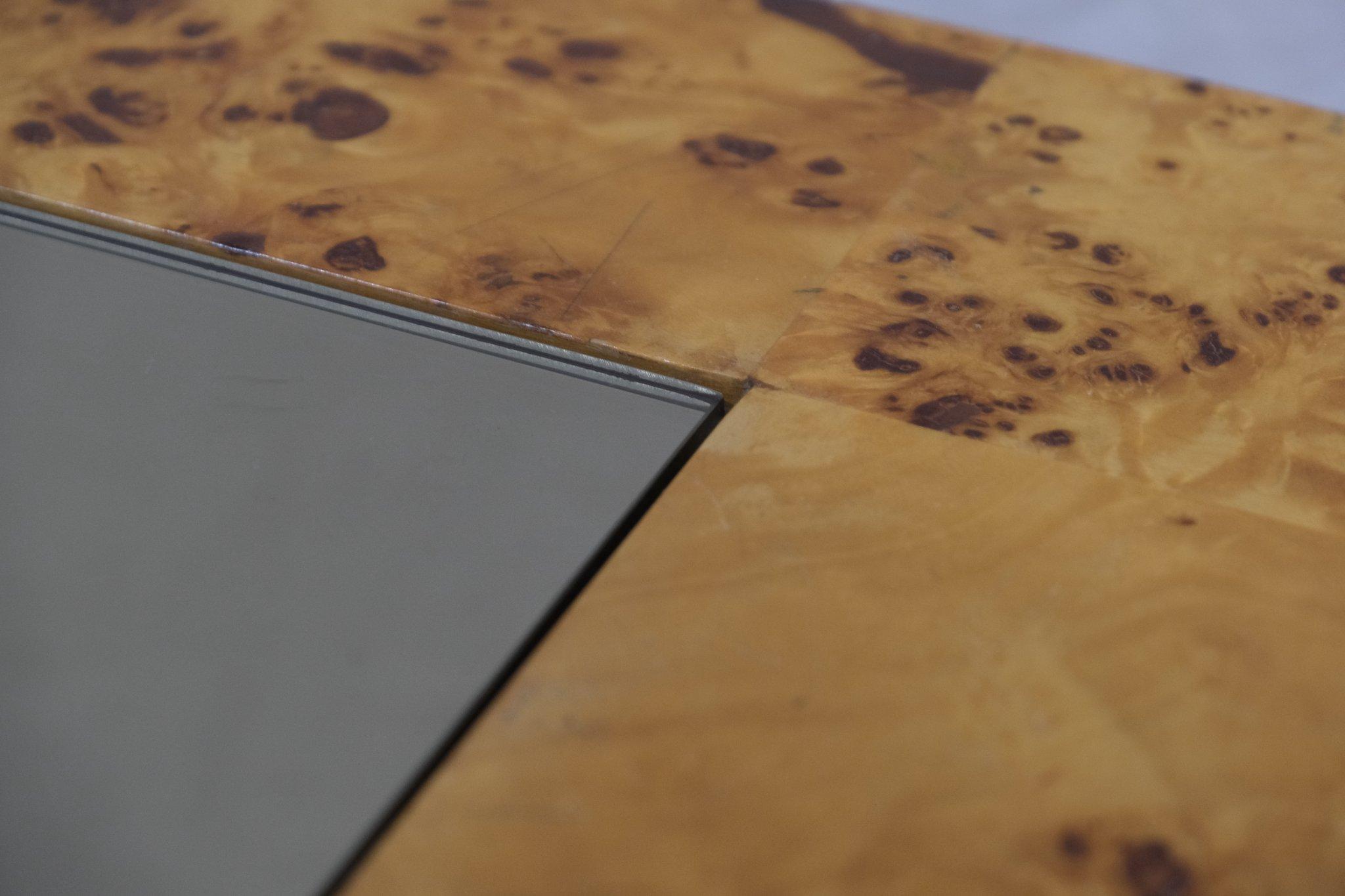 Intake – 25/3/2026 - 8/9