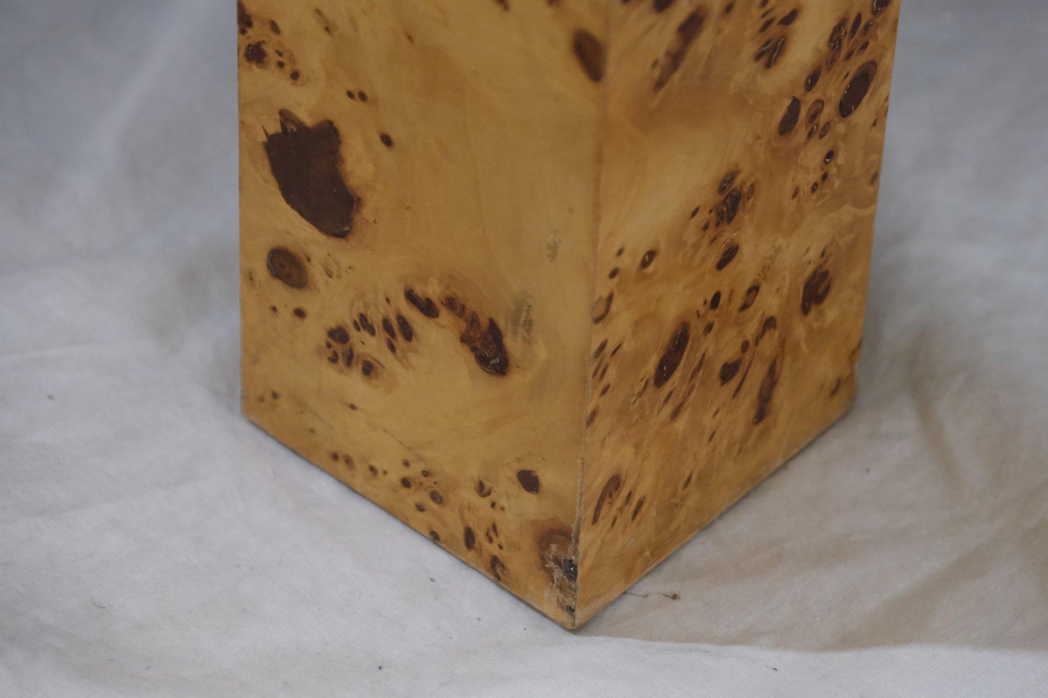 Intake – 25/3/2026 - 6/9