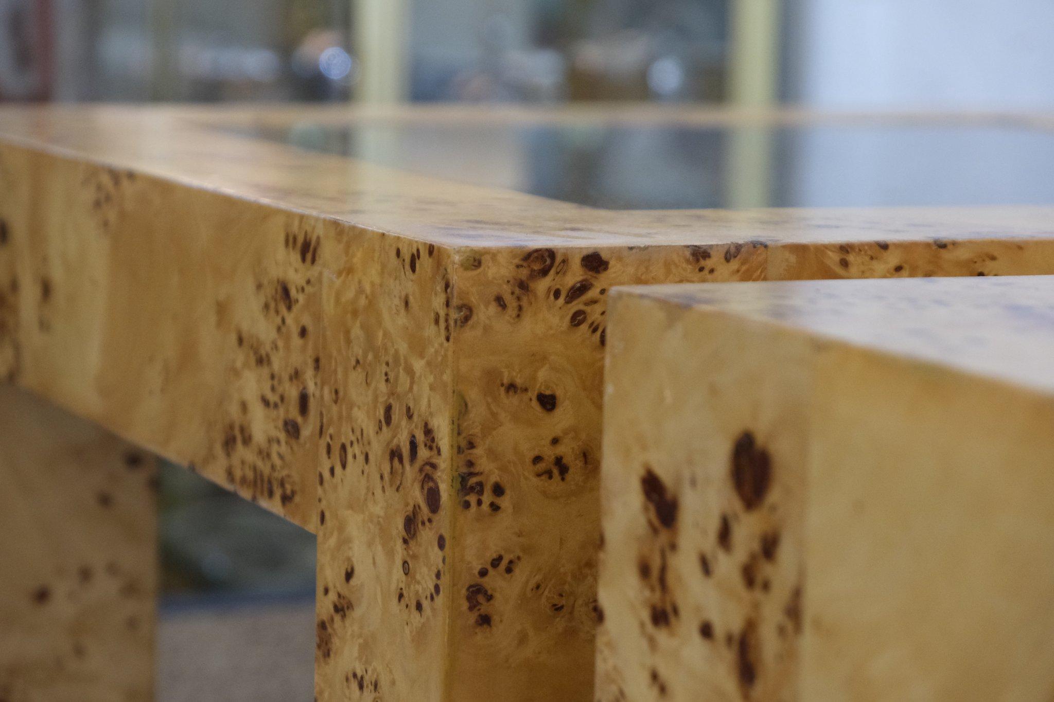 Intake – 25/3/2026 - 7/9