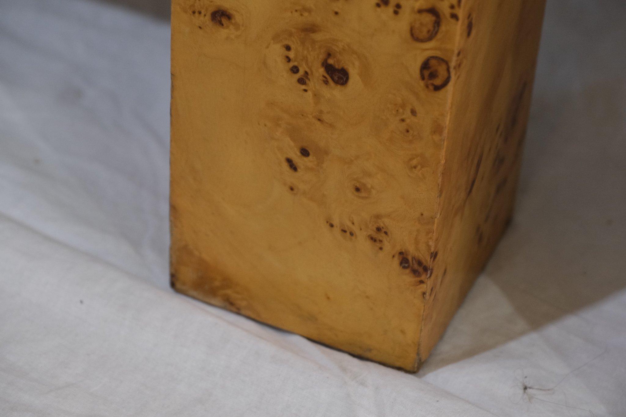 Intake – 25/3/2026 - 5/9