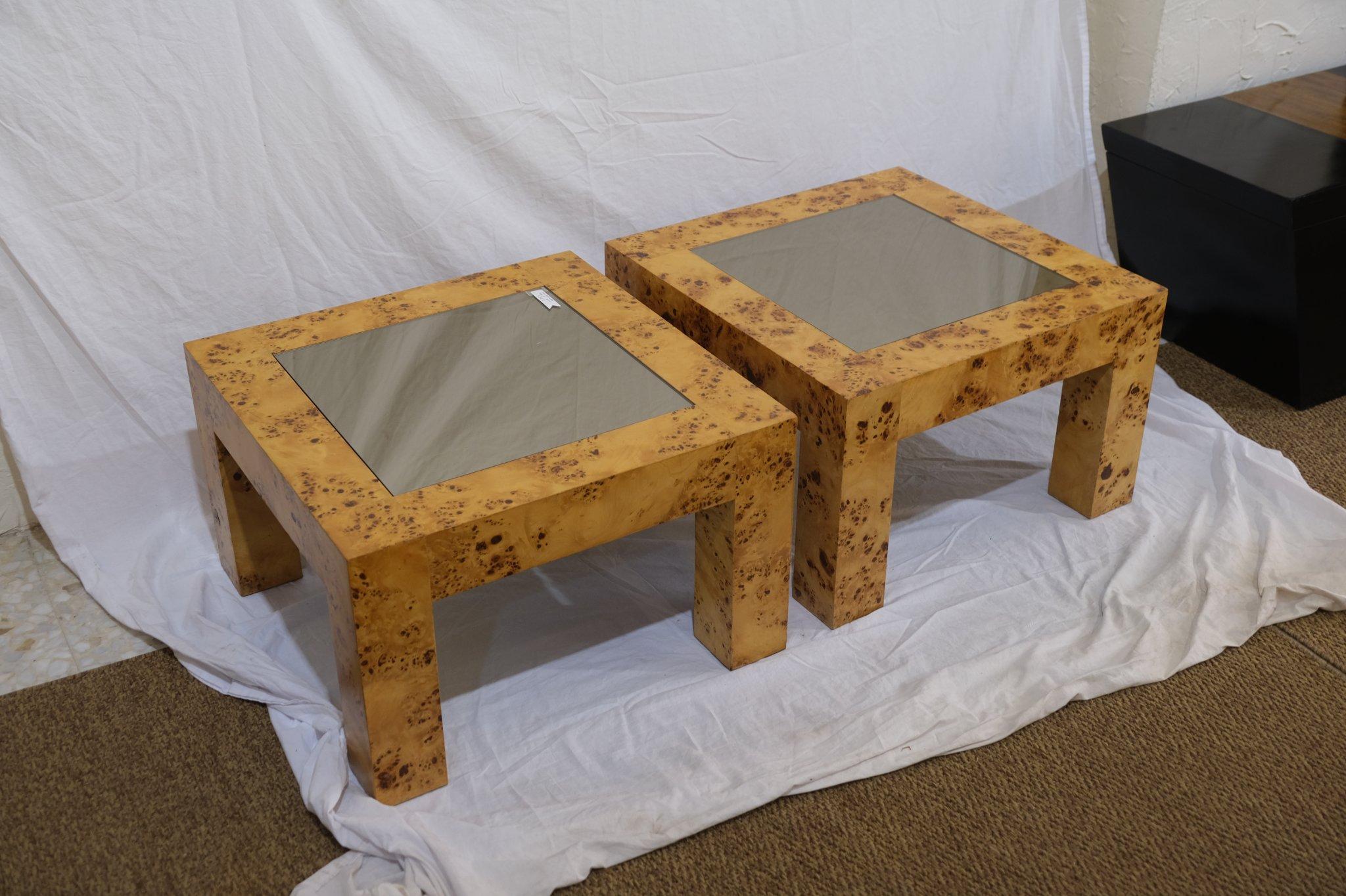 Intake – 25/3/2026 - 2/9