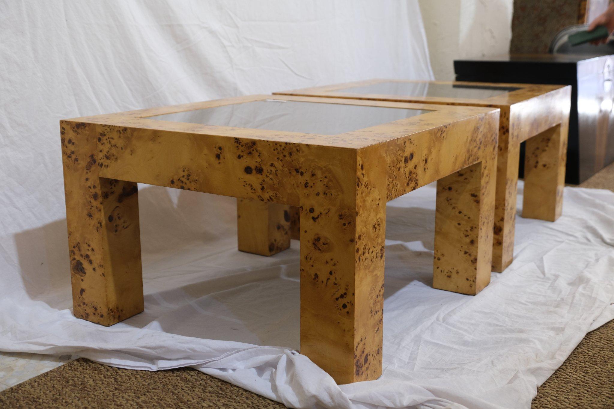 Intake – 25/3/2026 - 9/9