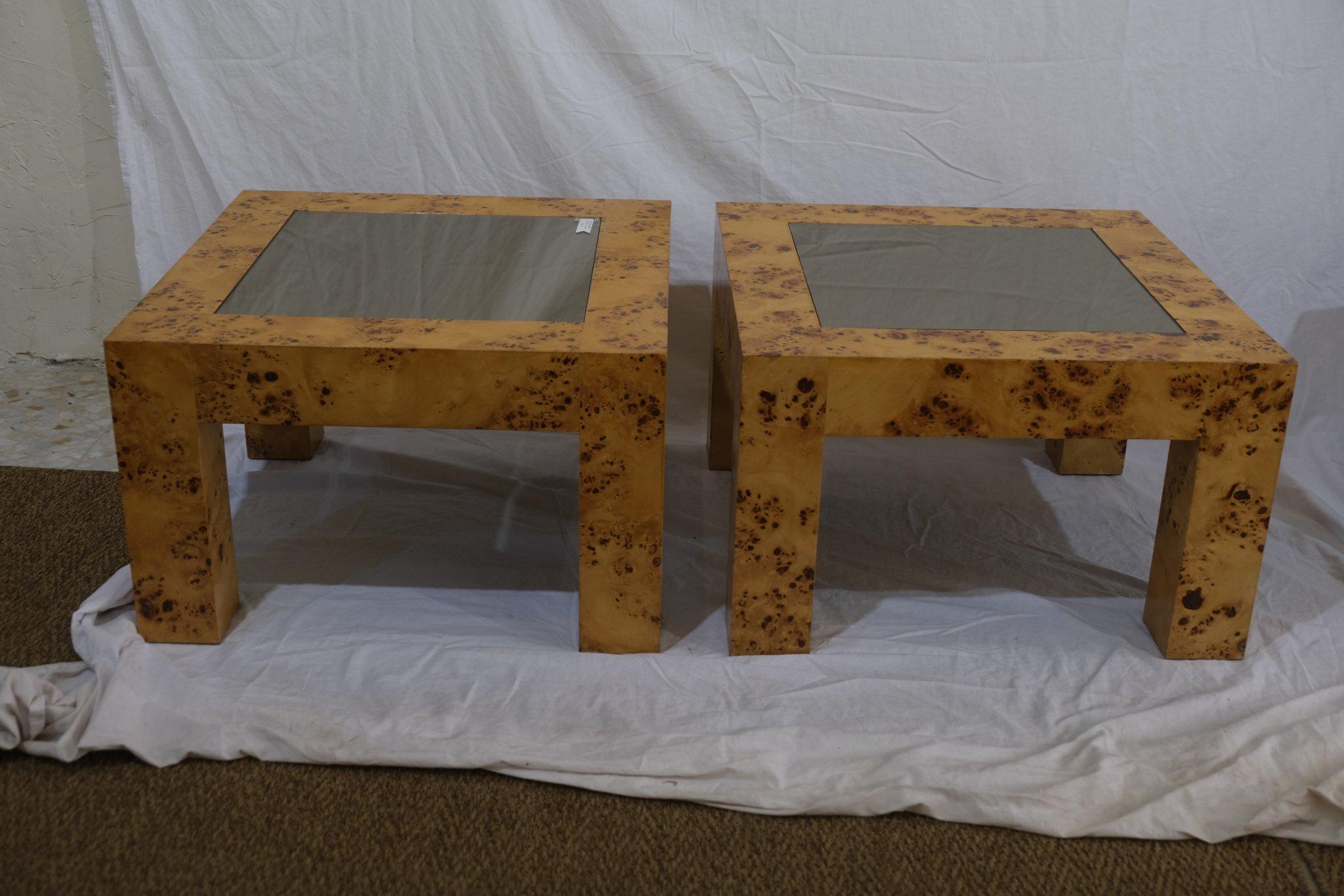 Intake – 25/3/2026