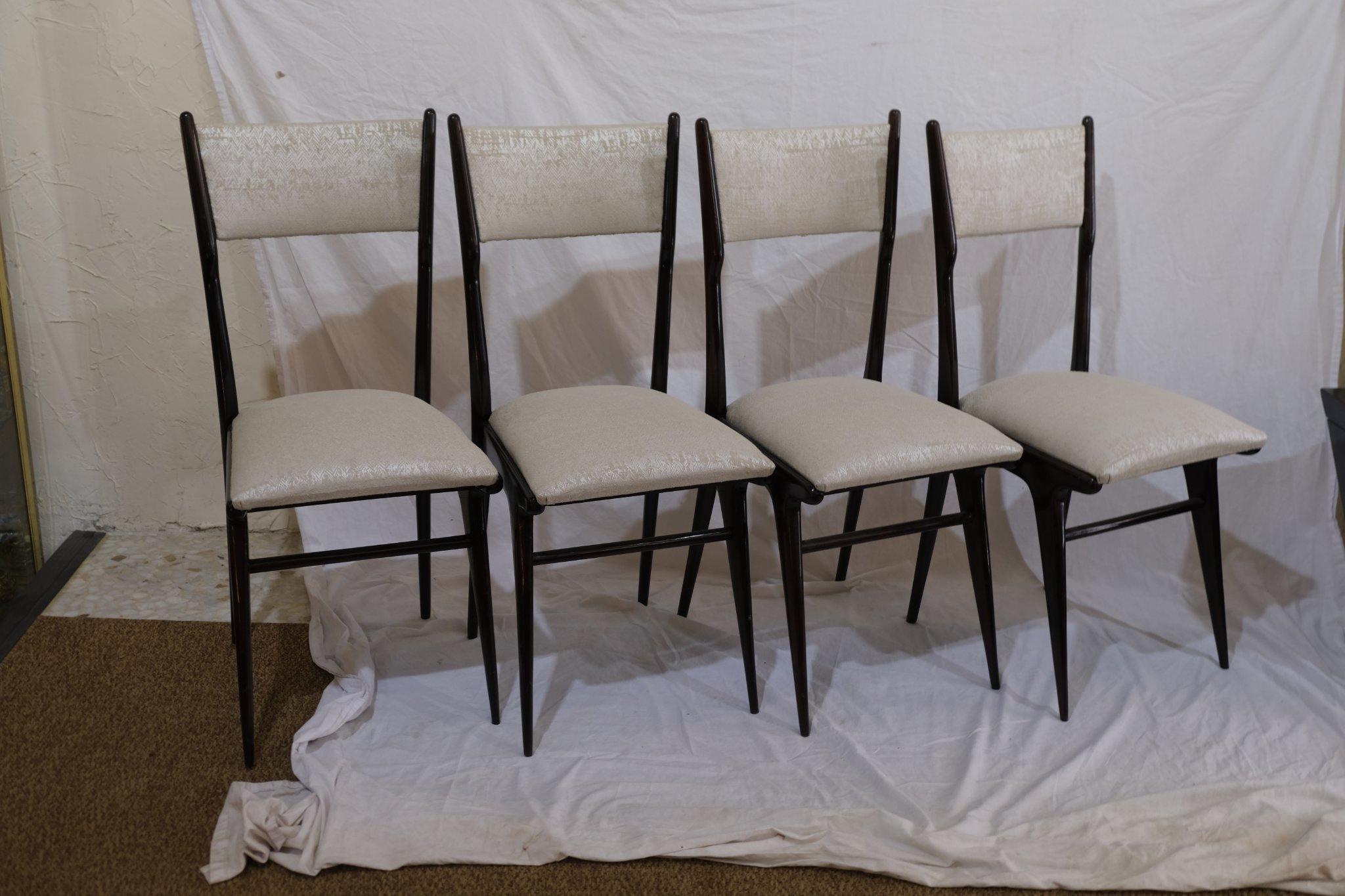 Intake – 25/3/2026 - 11/11