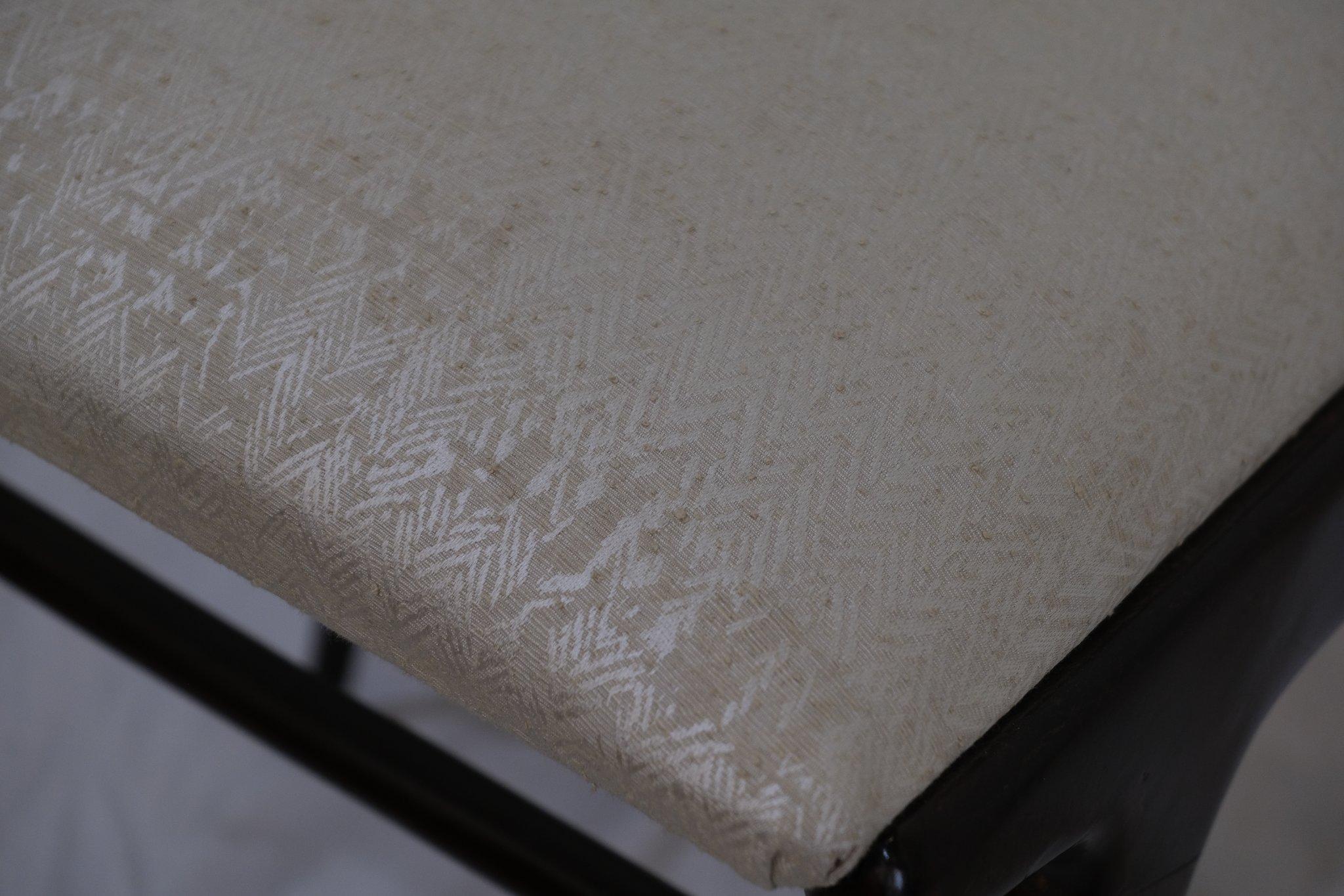 Intake – 25/3/2026 - 9/11