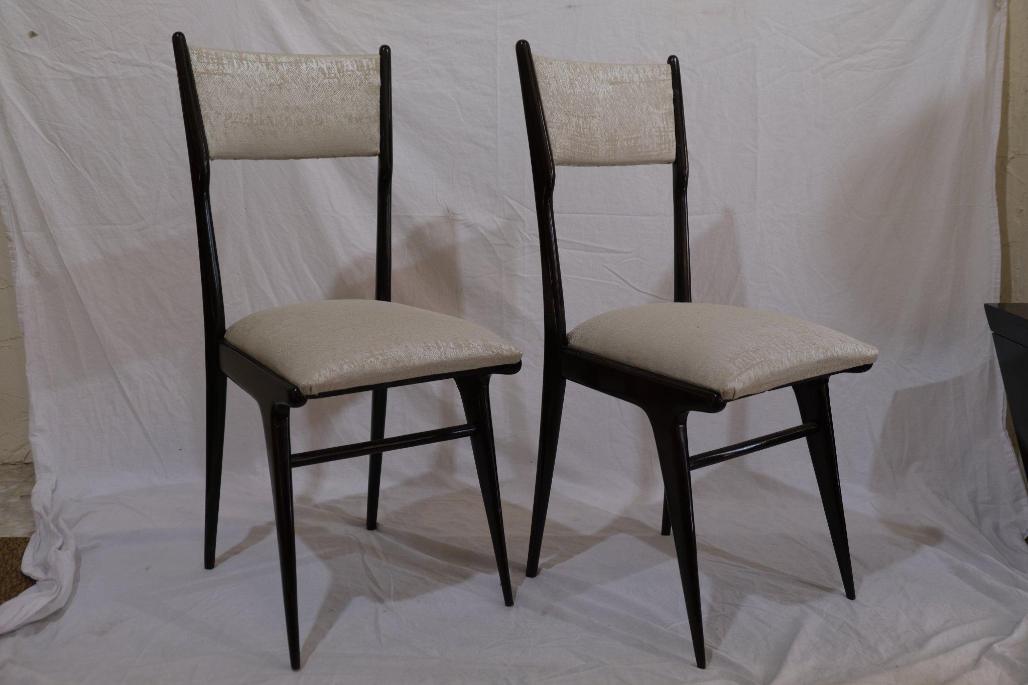 Intake – 25/3/2026 - 3/11