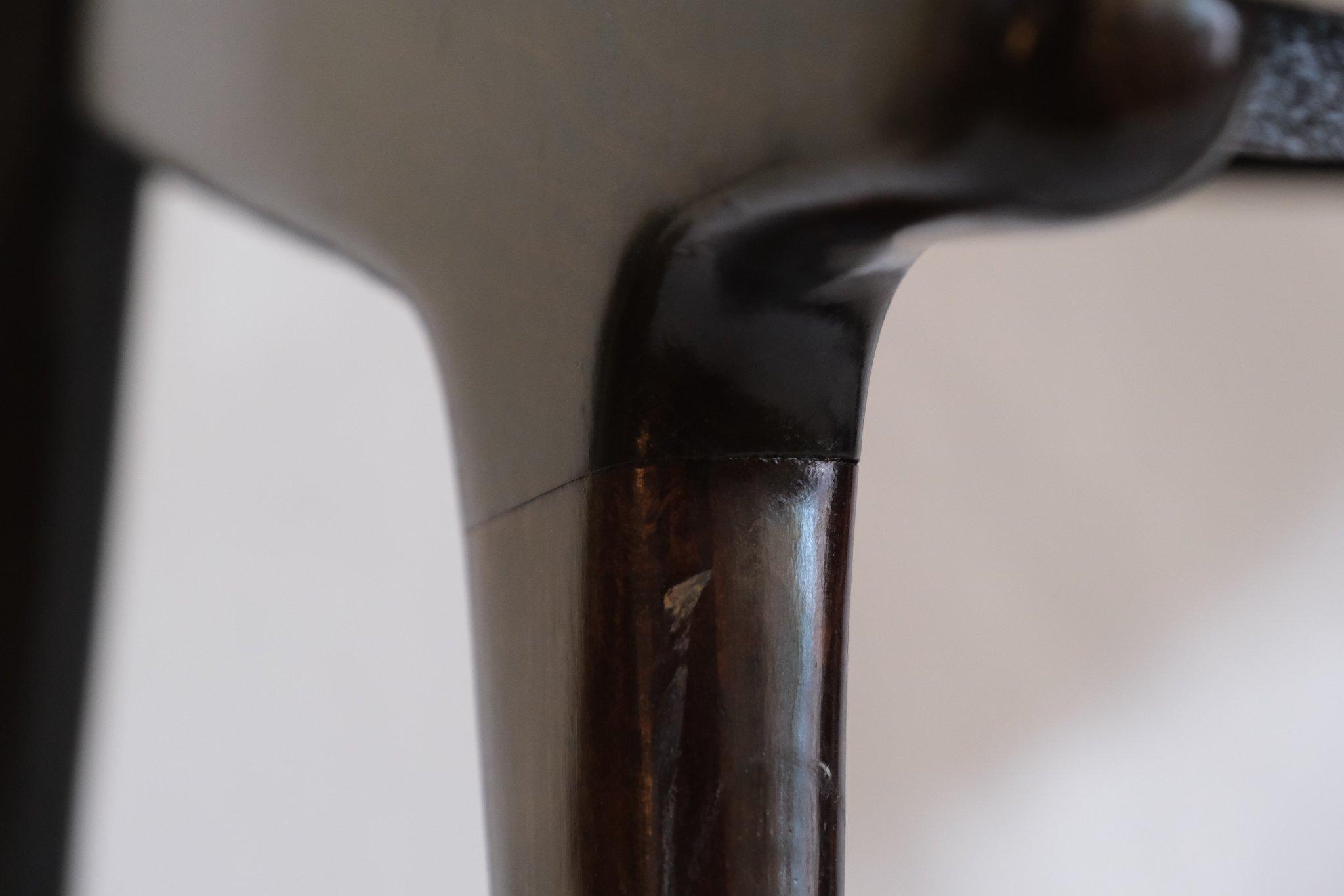 Intake – 25/3/2026 - 8/11