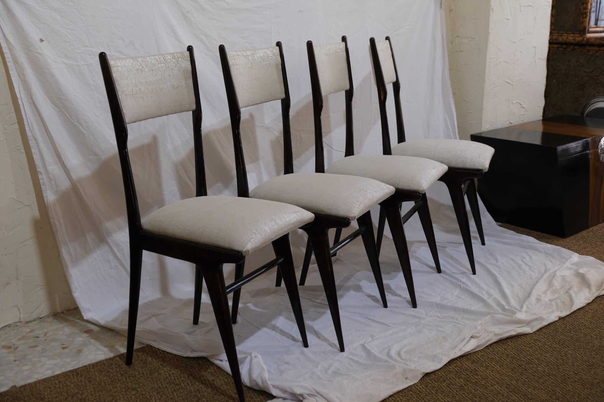 Intake – 25/3/2026 - 2/11