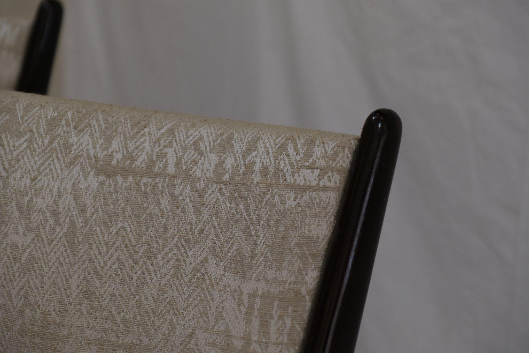 Intake – 25/3/2026 - 10/11