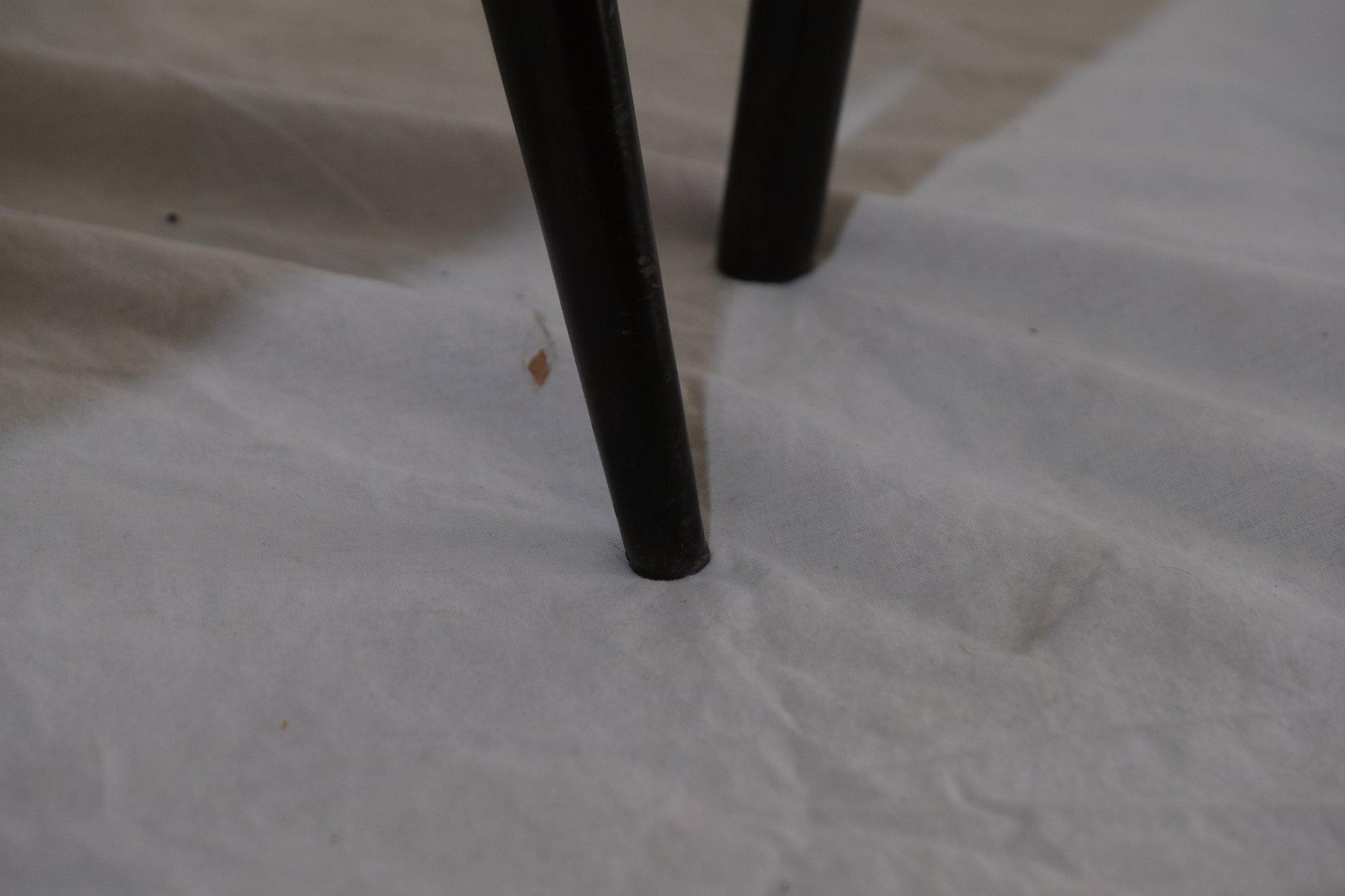 Intake – 25/3/2026 - 7/11