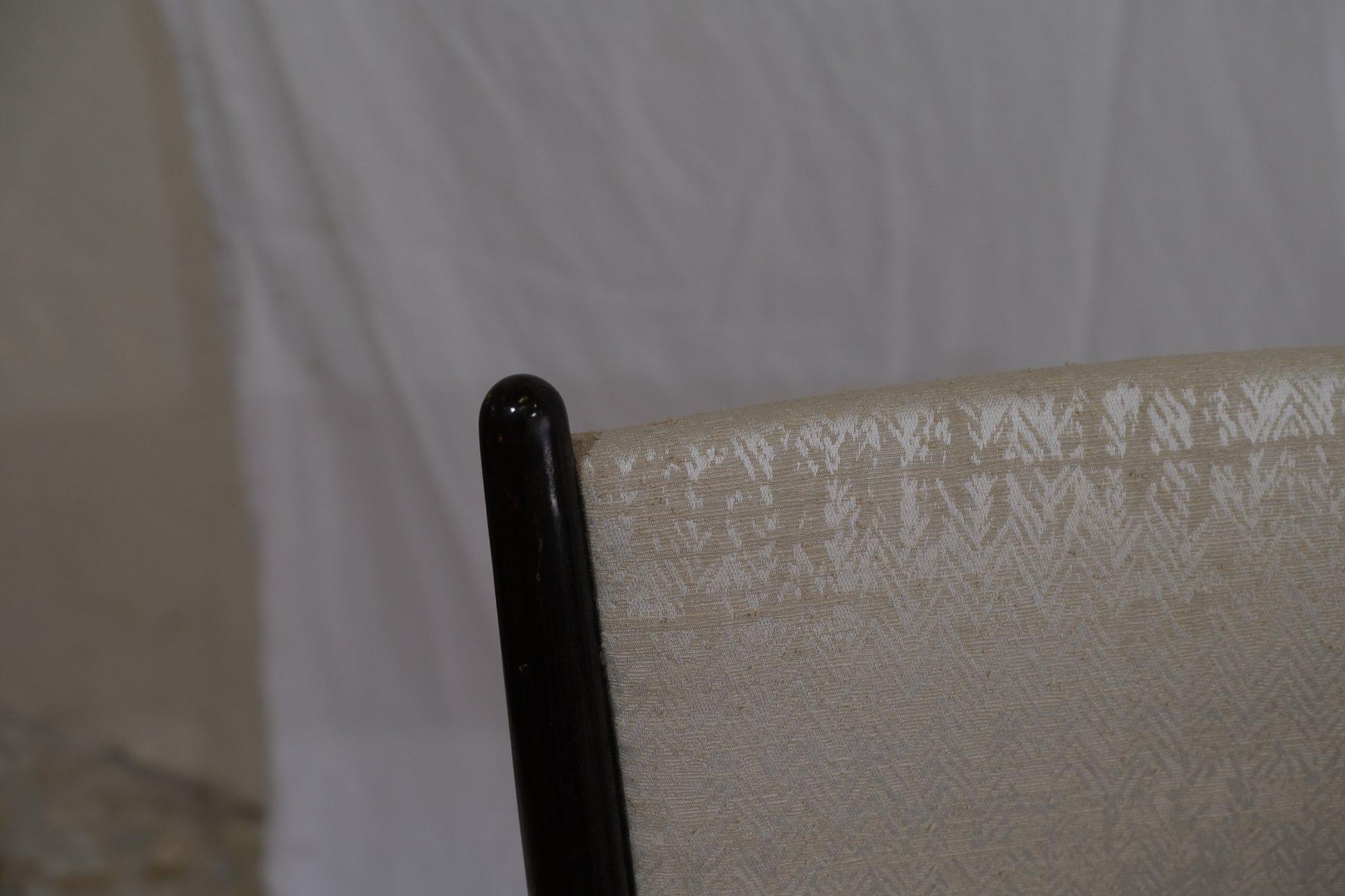 Intake – 25/3/2026 - 5/11