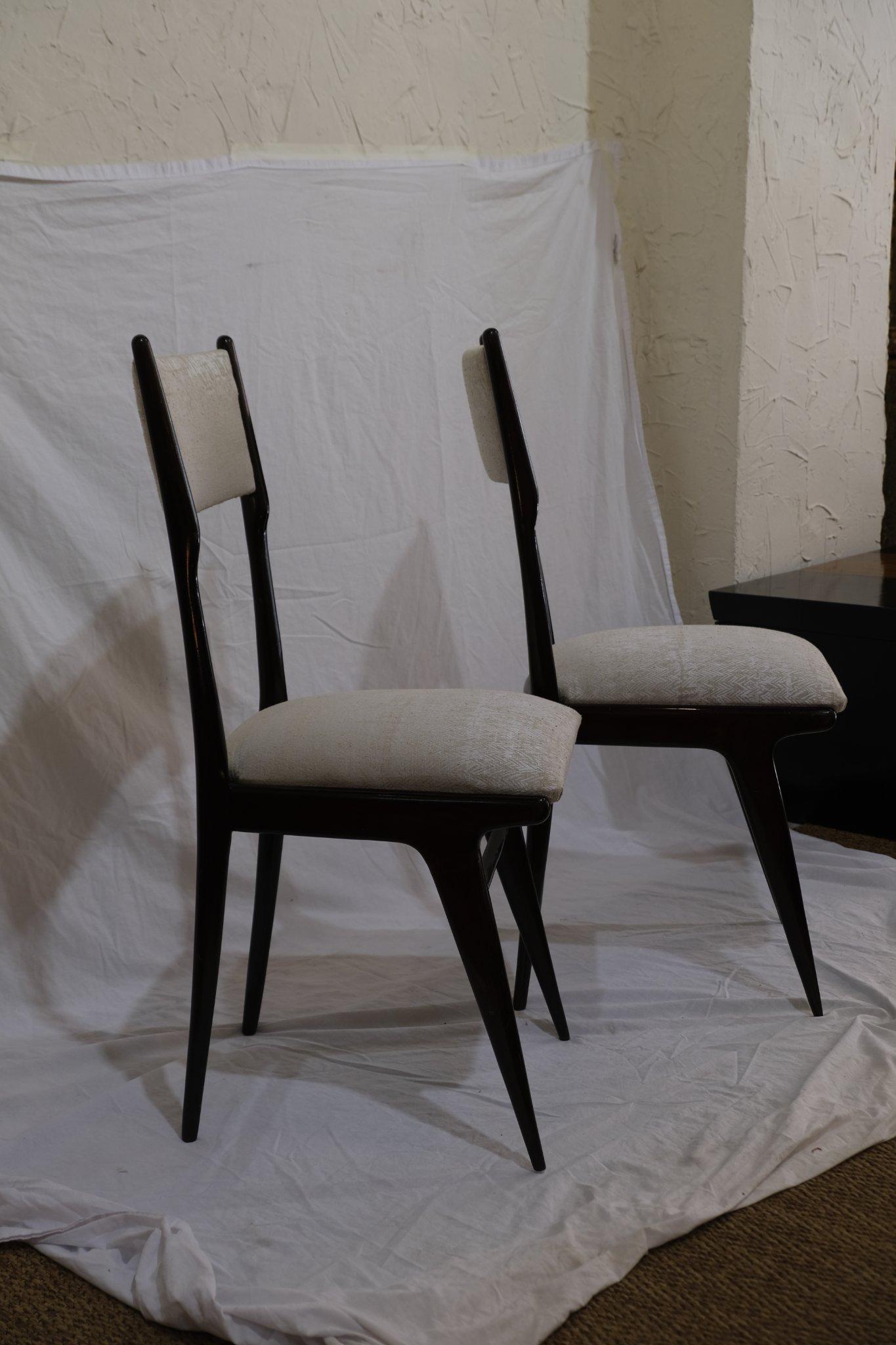 Intake – 25/3/2026 - 4/11