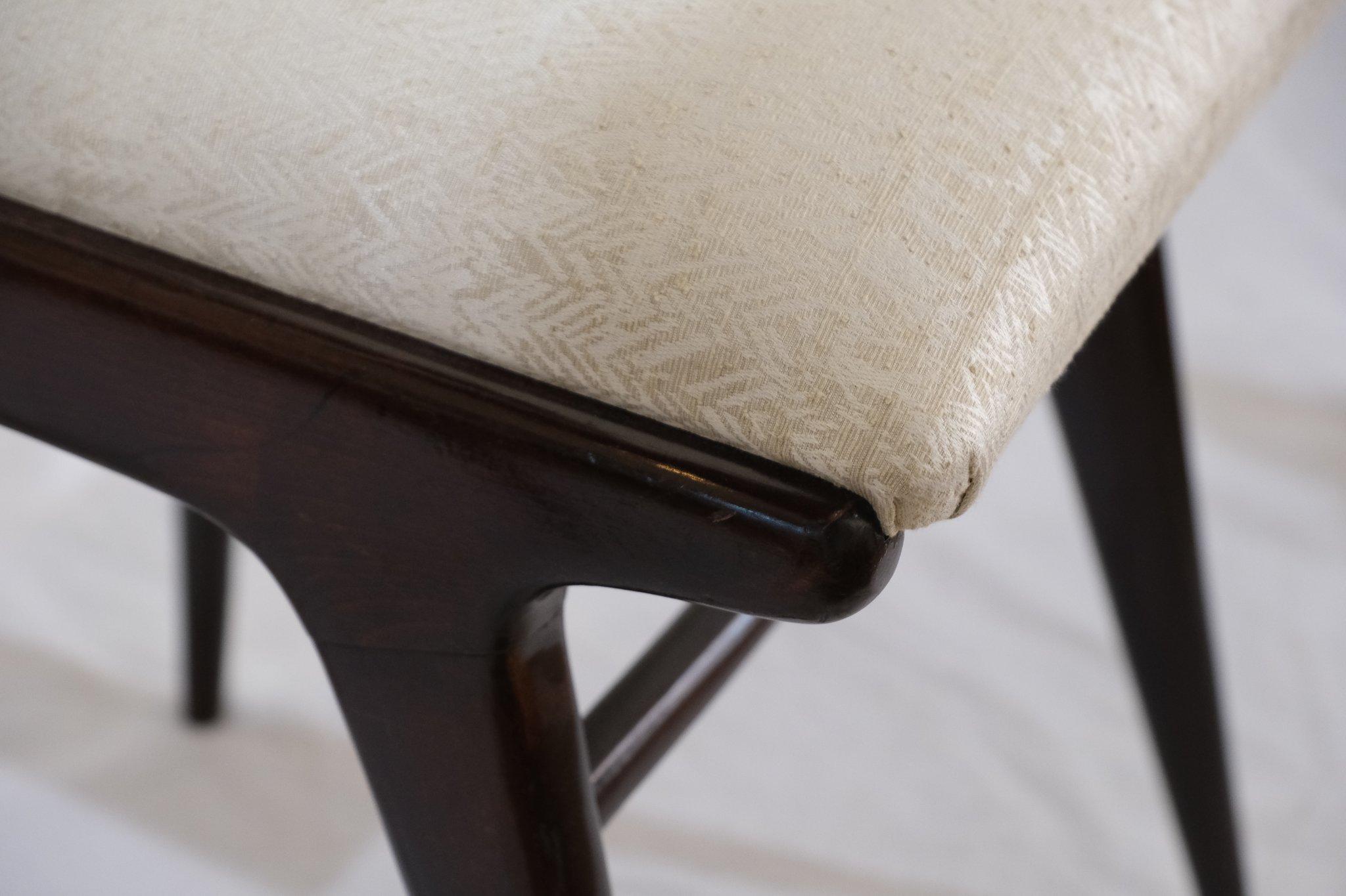 Intake – 25/3/2026 - 6/11