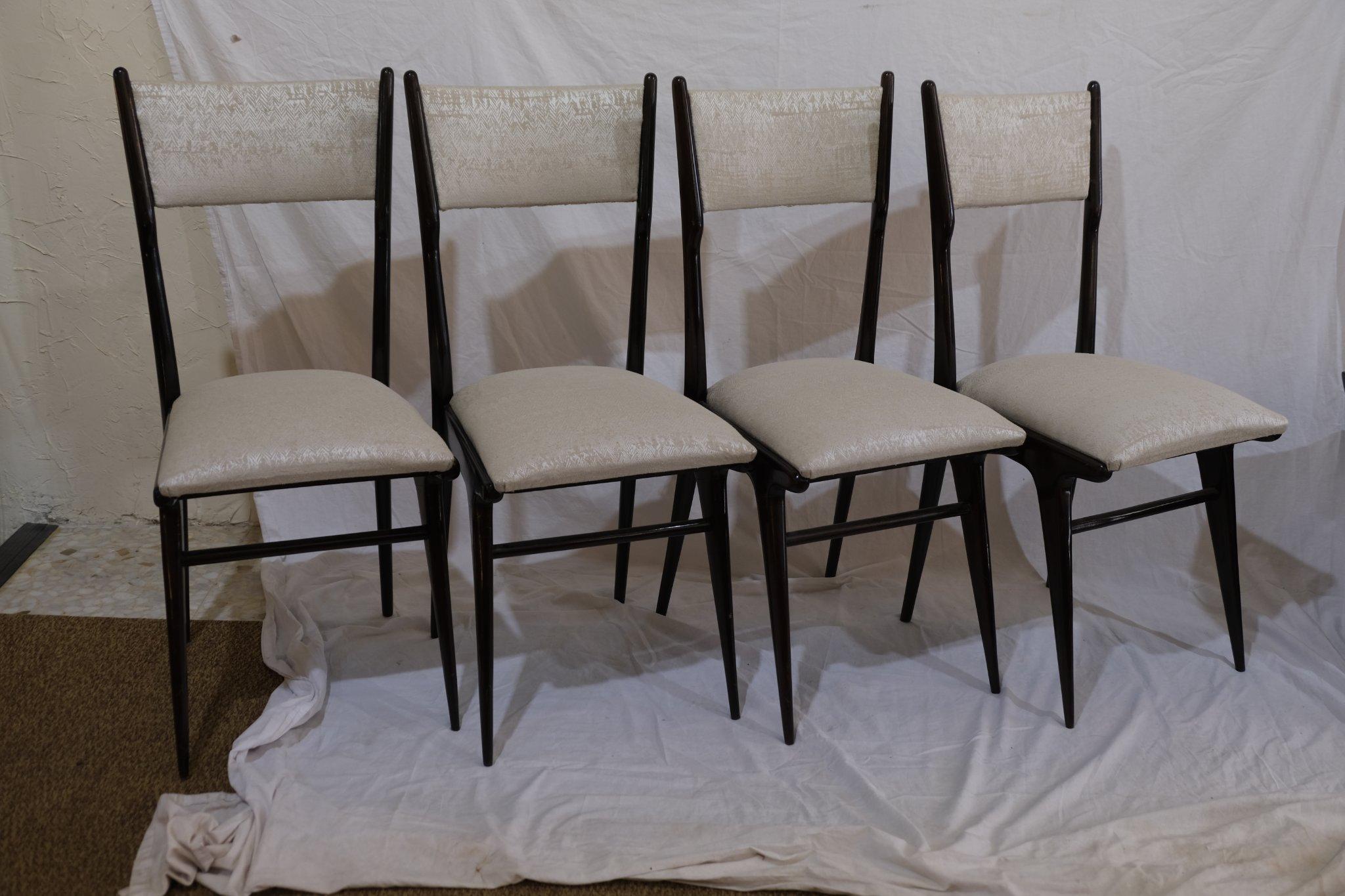 Intake – 25/3/2026