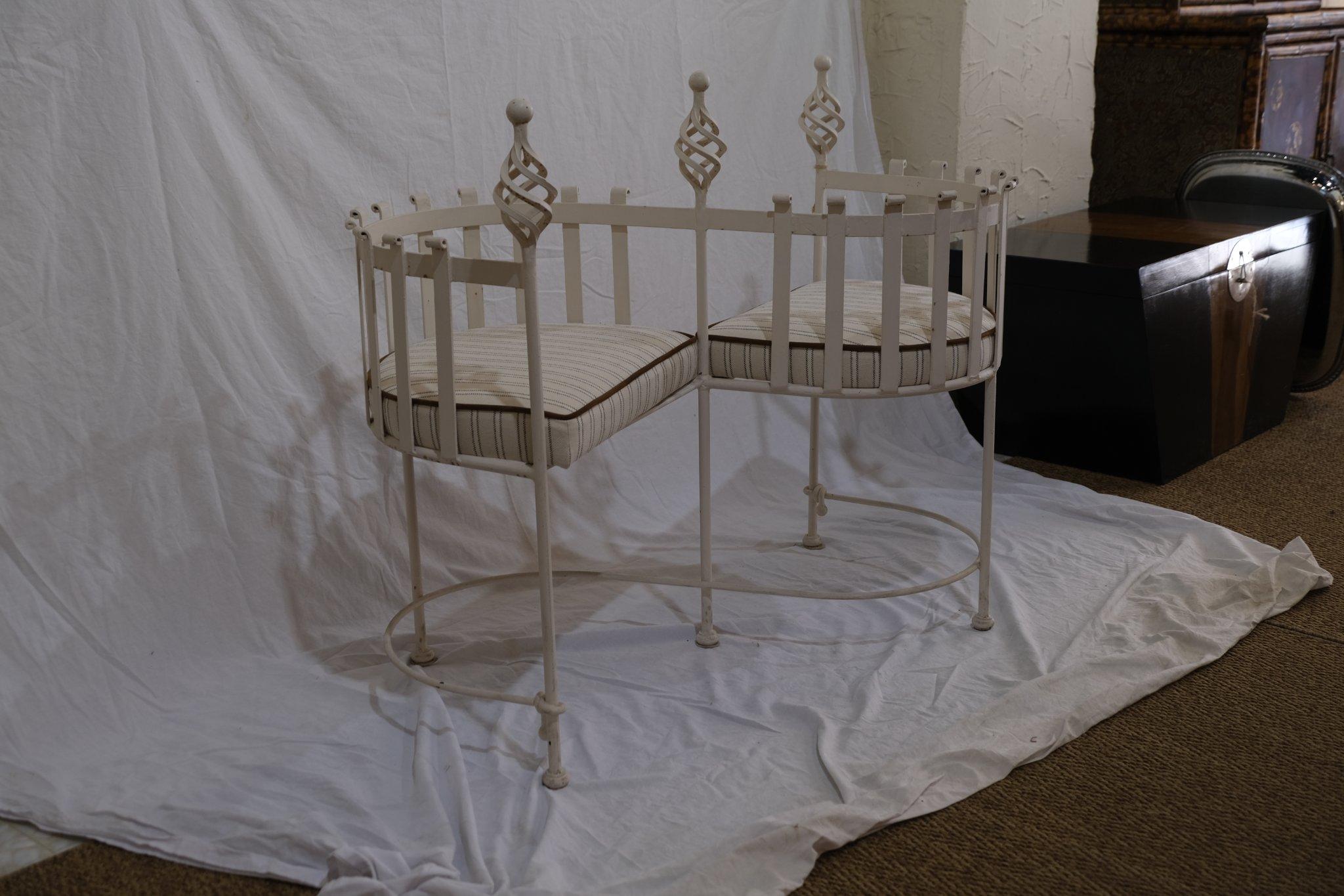 Intake – 25/3/2026 - 3/6