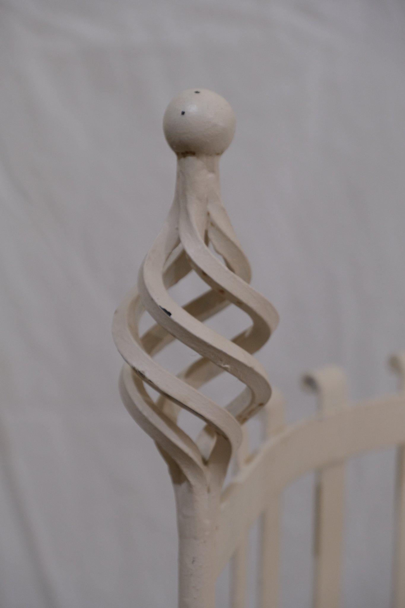 Intake – 25/3/2026 - 4/6