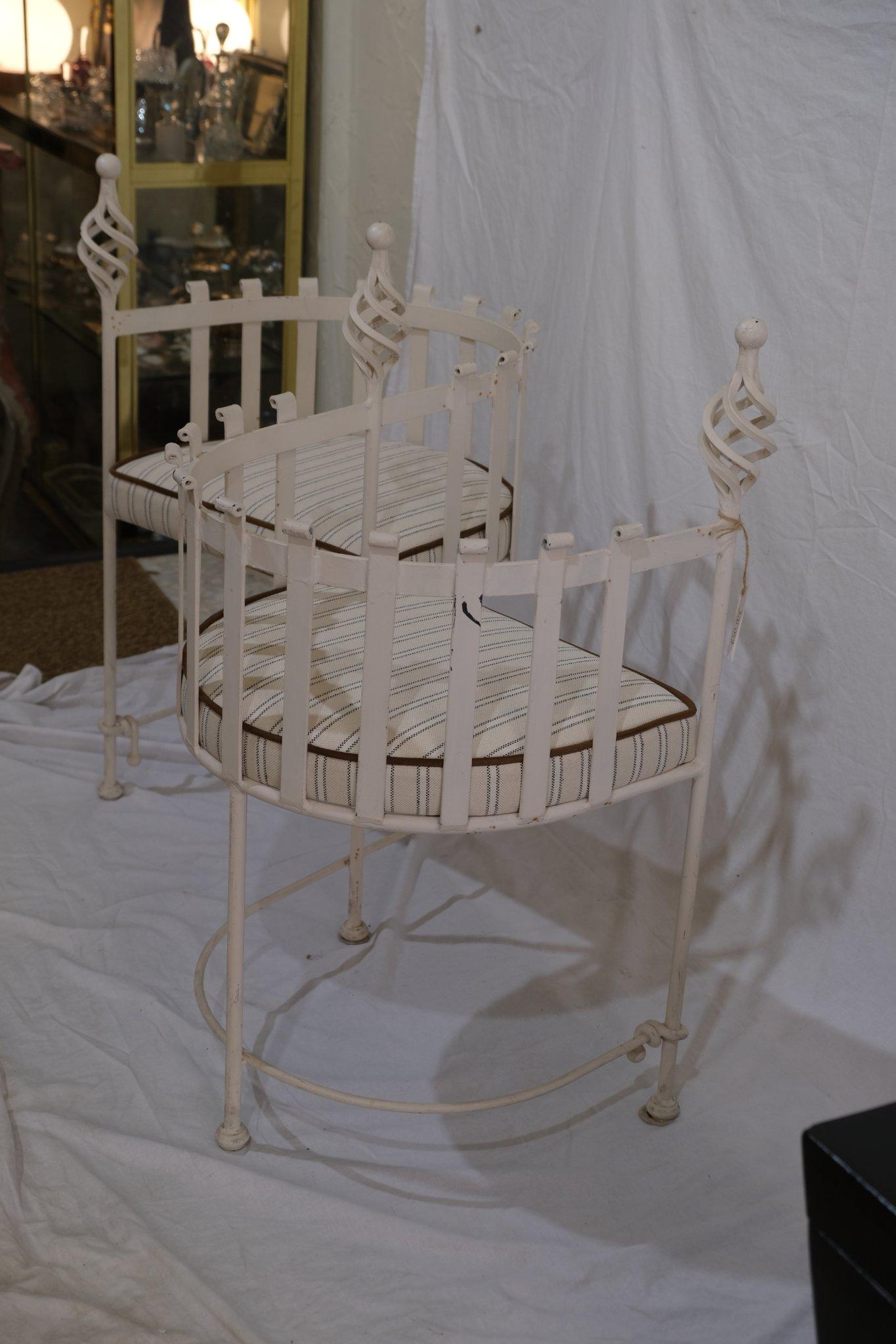 Intake – 25/3/2026 - 2/6