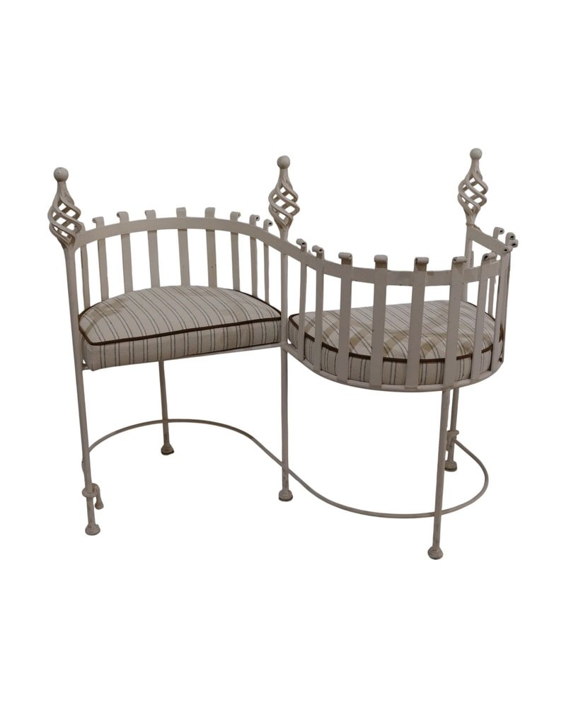 Intake – 25/3/2026