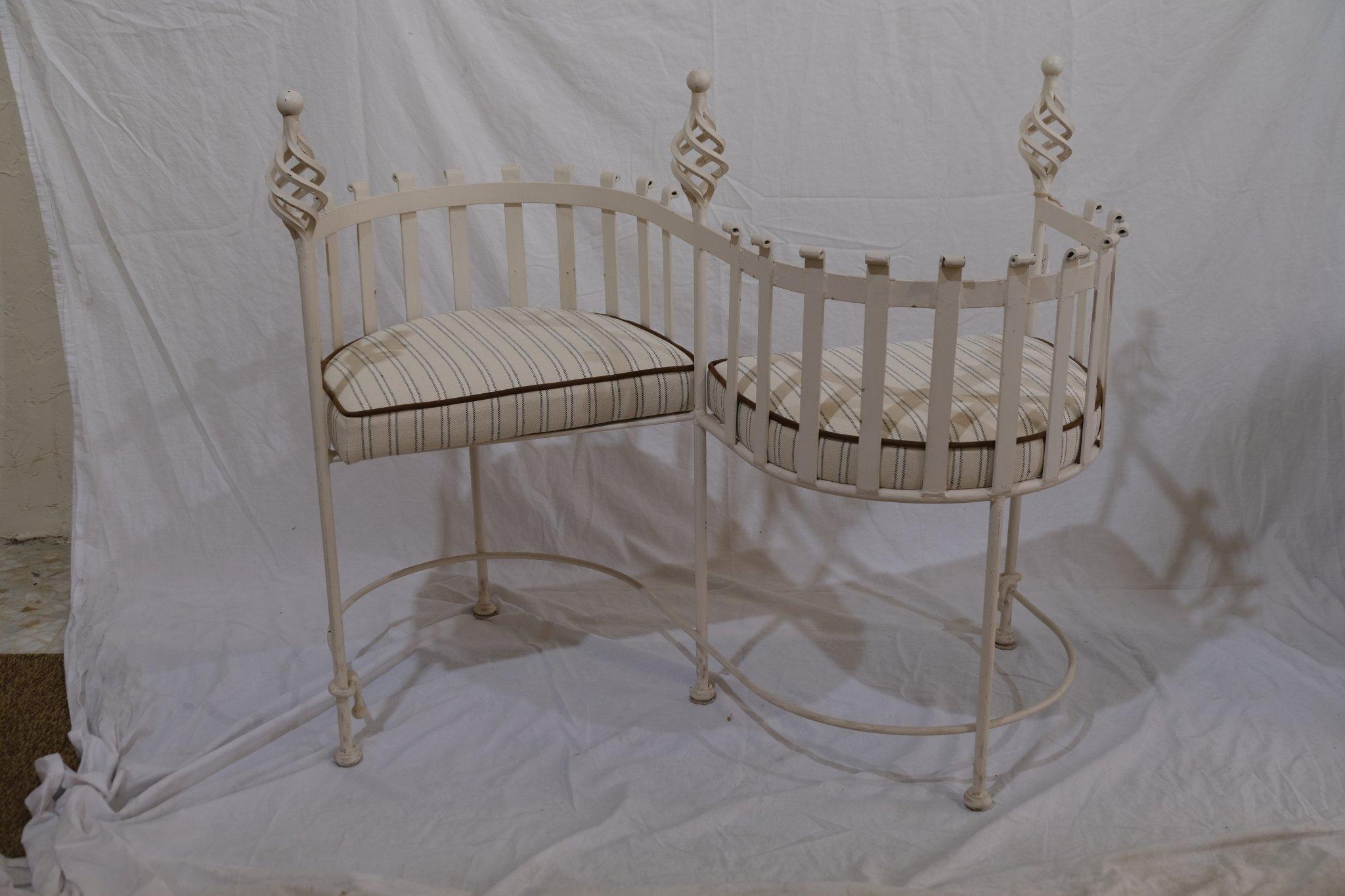 Intake – 25/3/2026