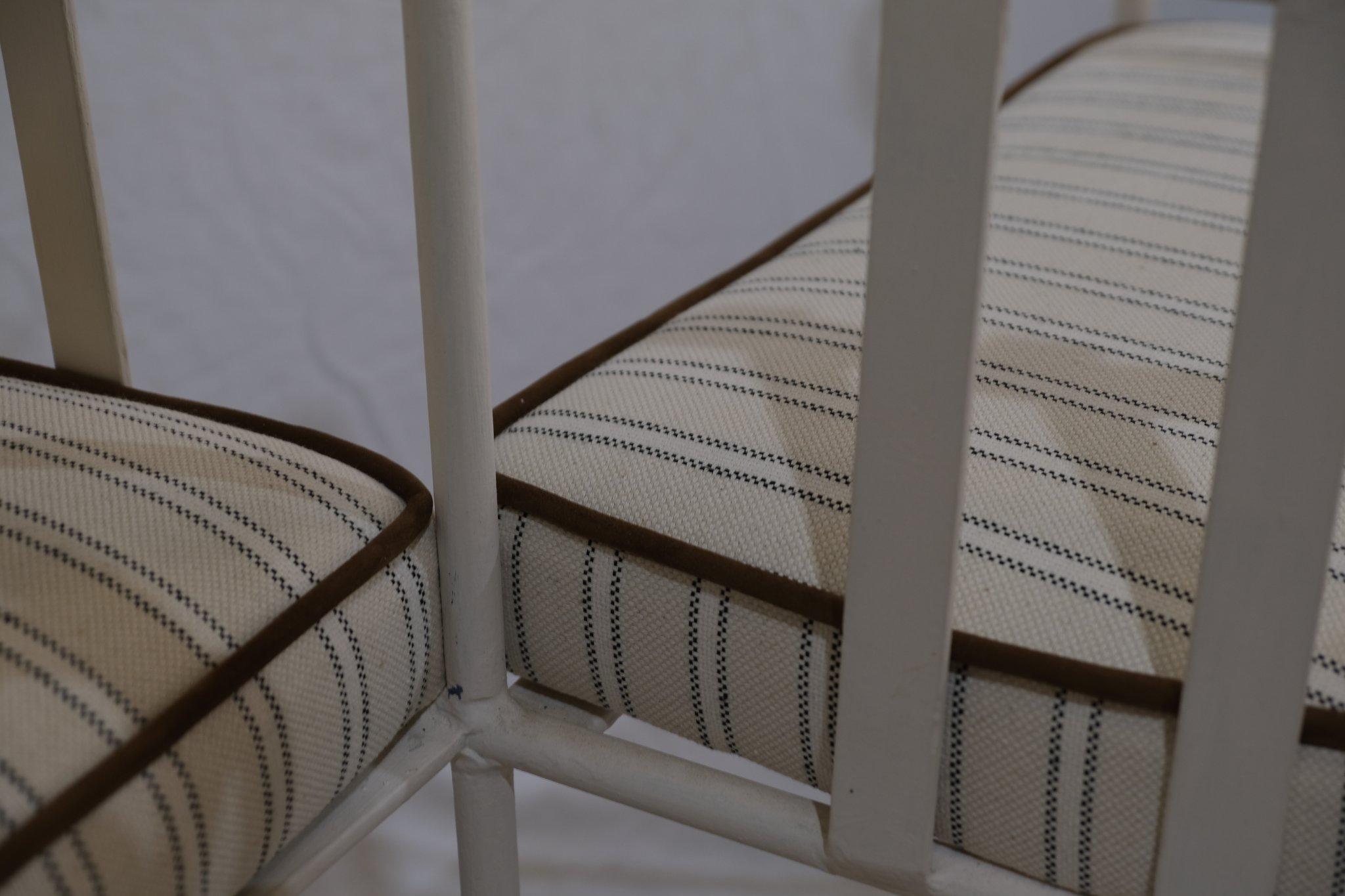 Intake – 25/3/2026 - 6/6