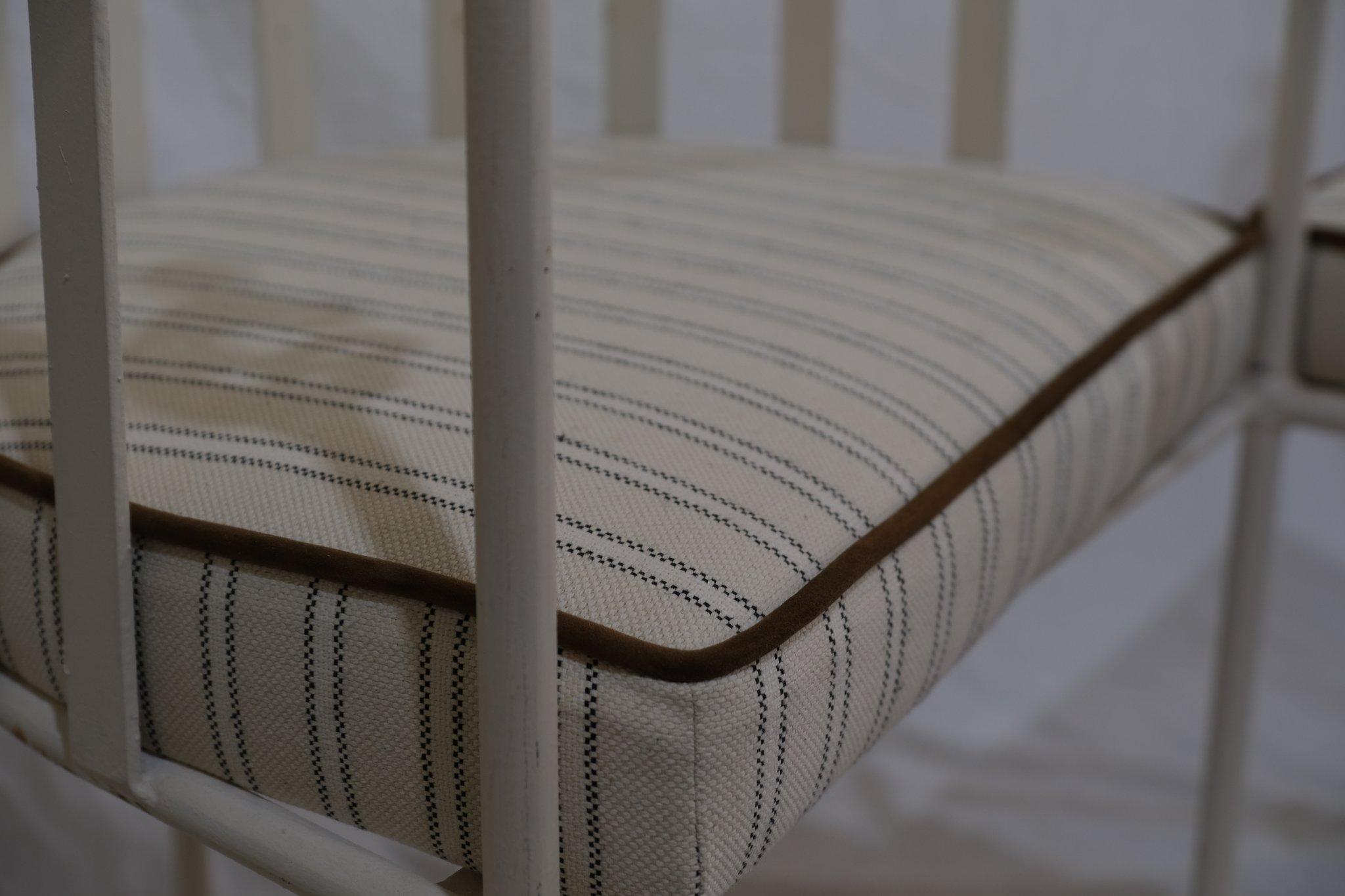 Intake – 25/3/2026 - 5/6