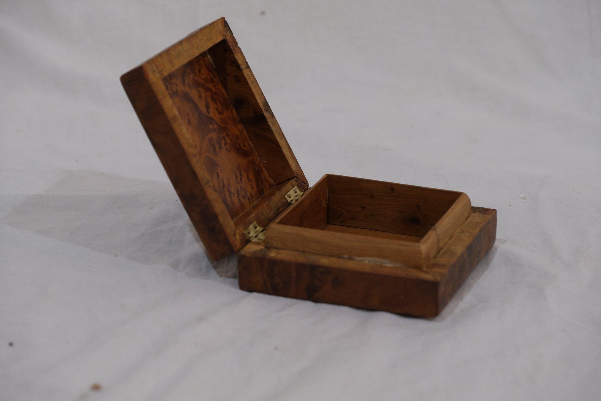 Intake – 25/3/2026 - 3/3